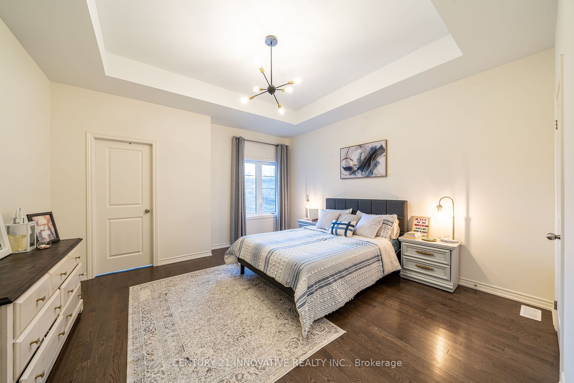 116 Ogston Cres