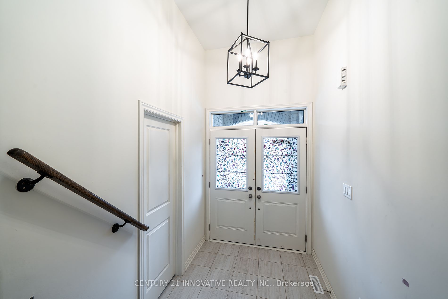 116 Ogston Cres