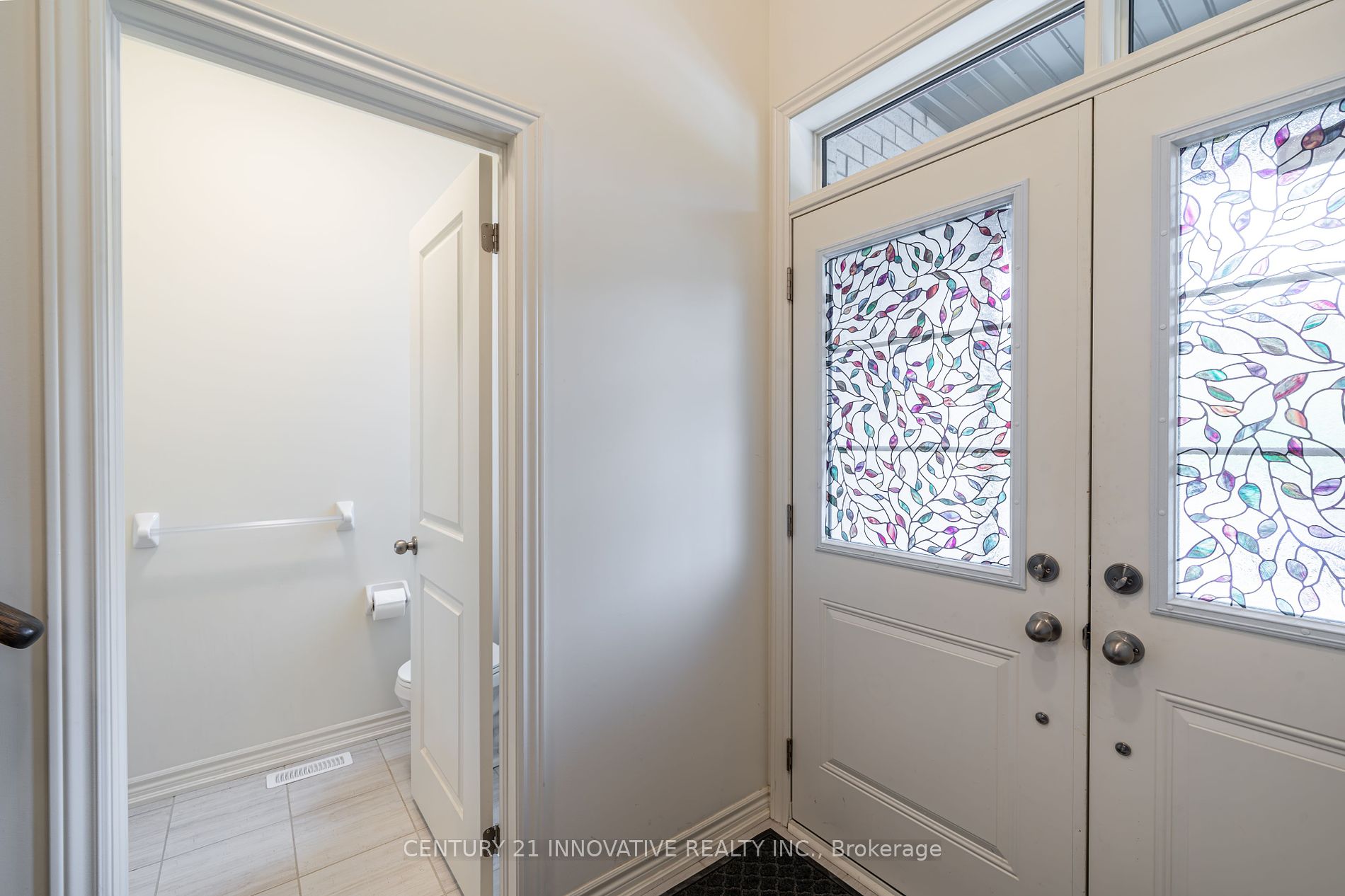 116 Ogston Cres
