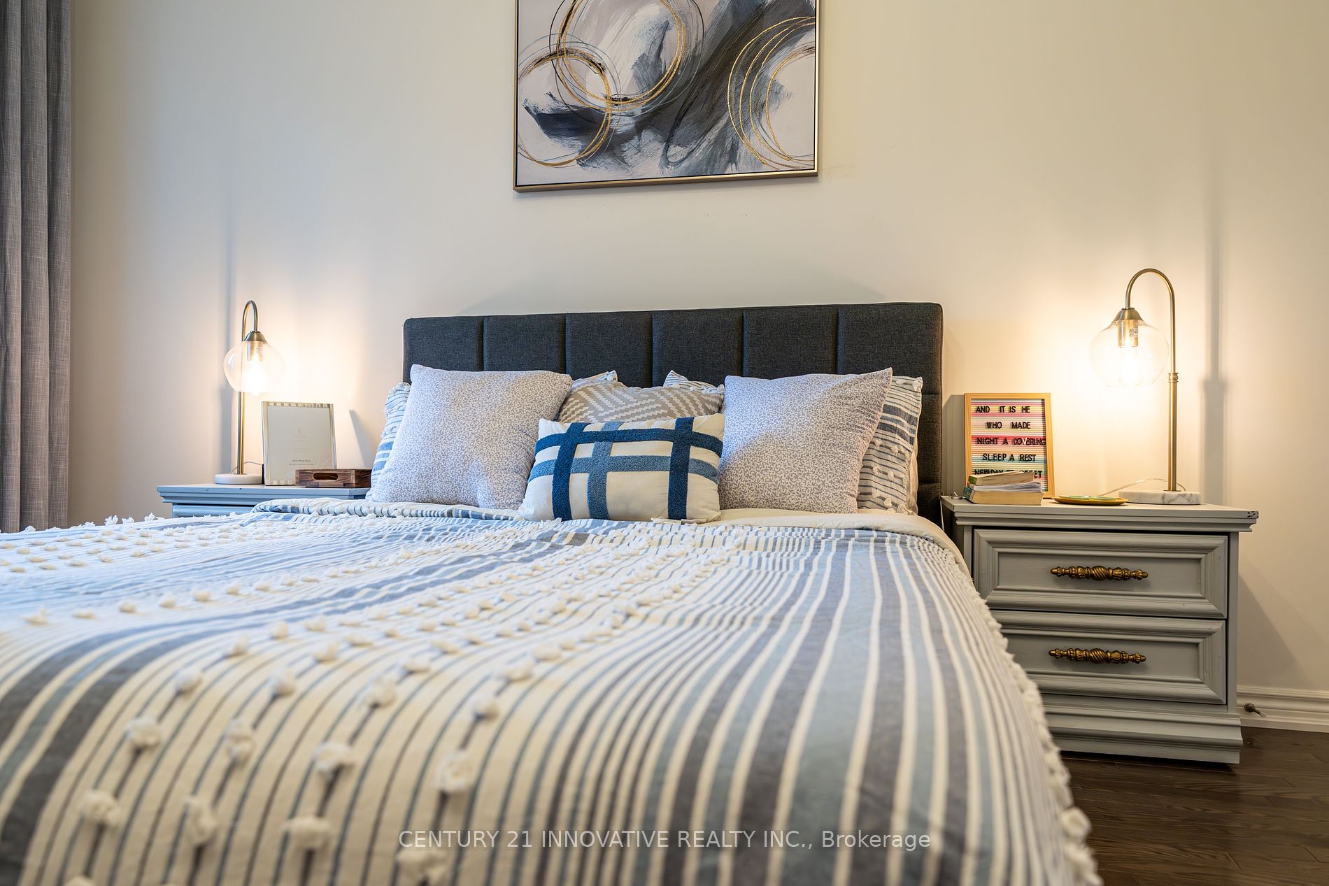 116 Ogston Cres