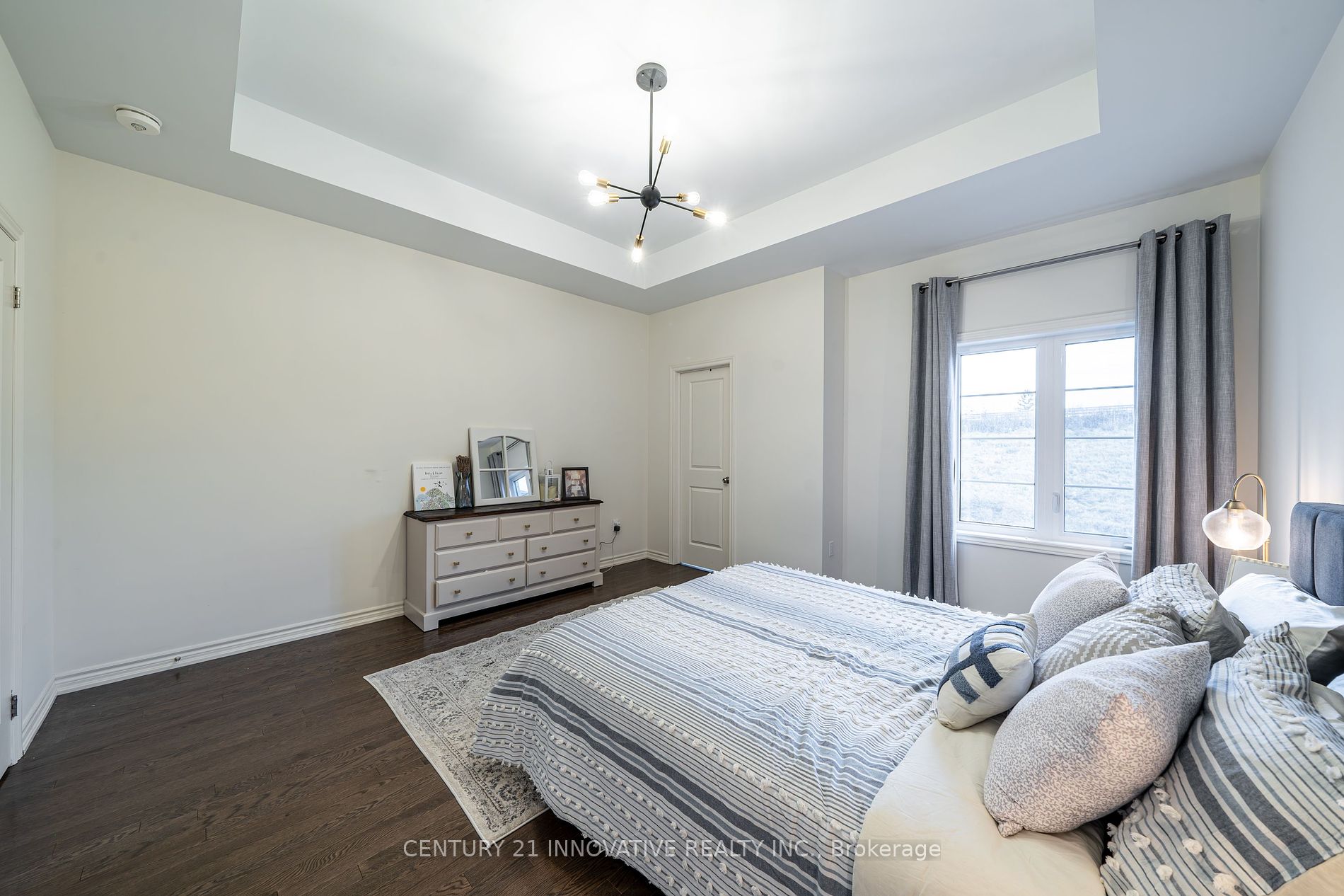 116 Ogston Cres