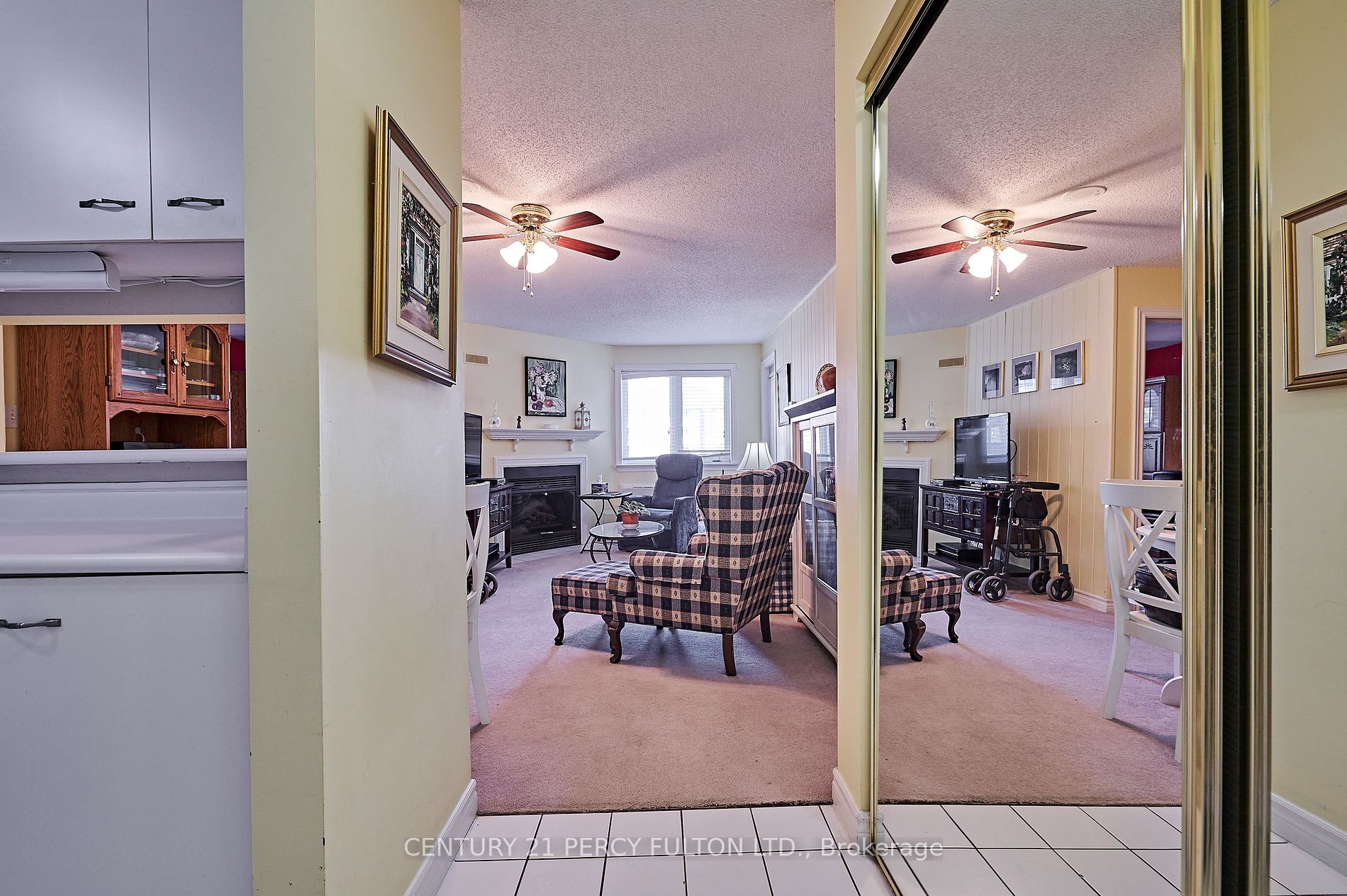 191 Lake Driveway W, #212