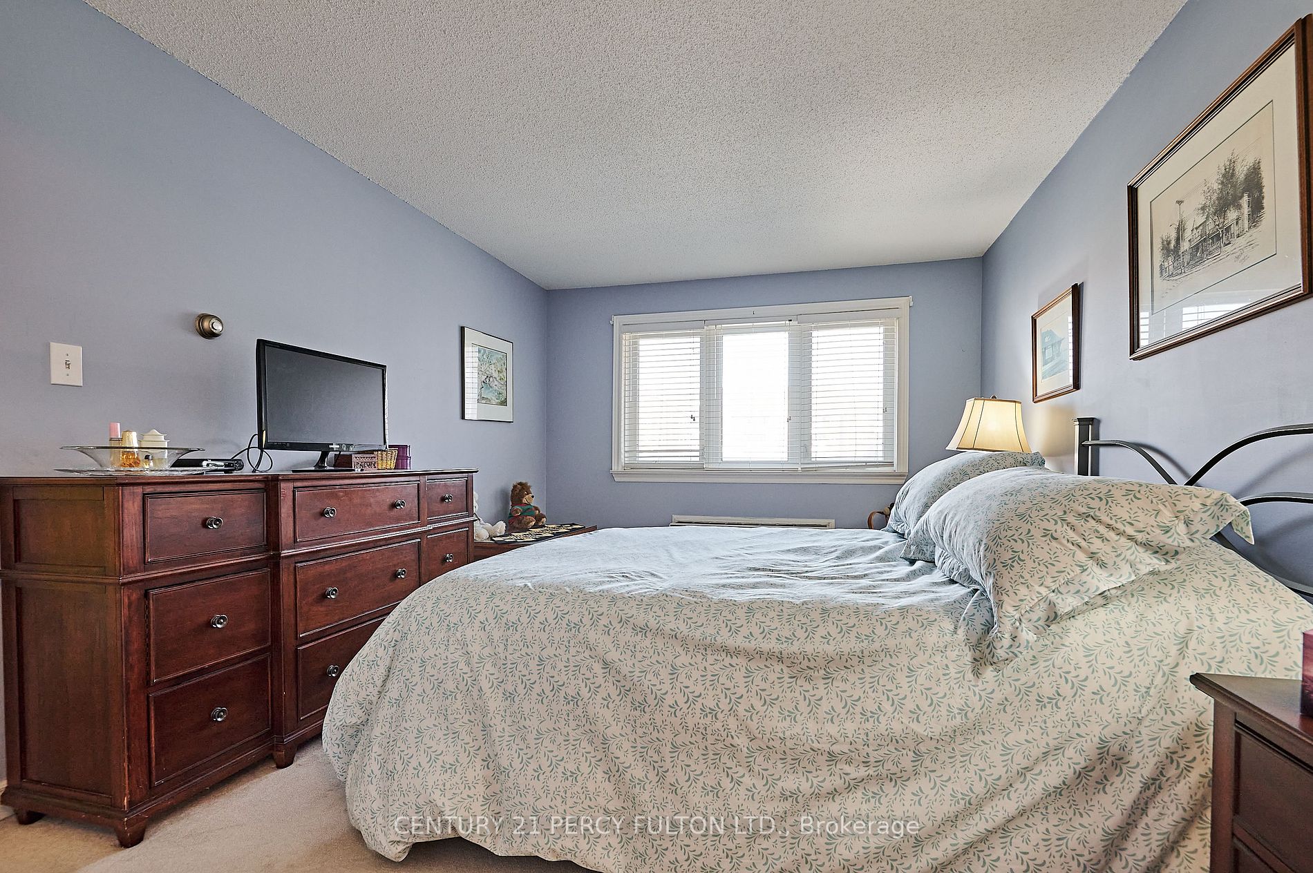 191 Lake Driveway W, #212