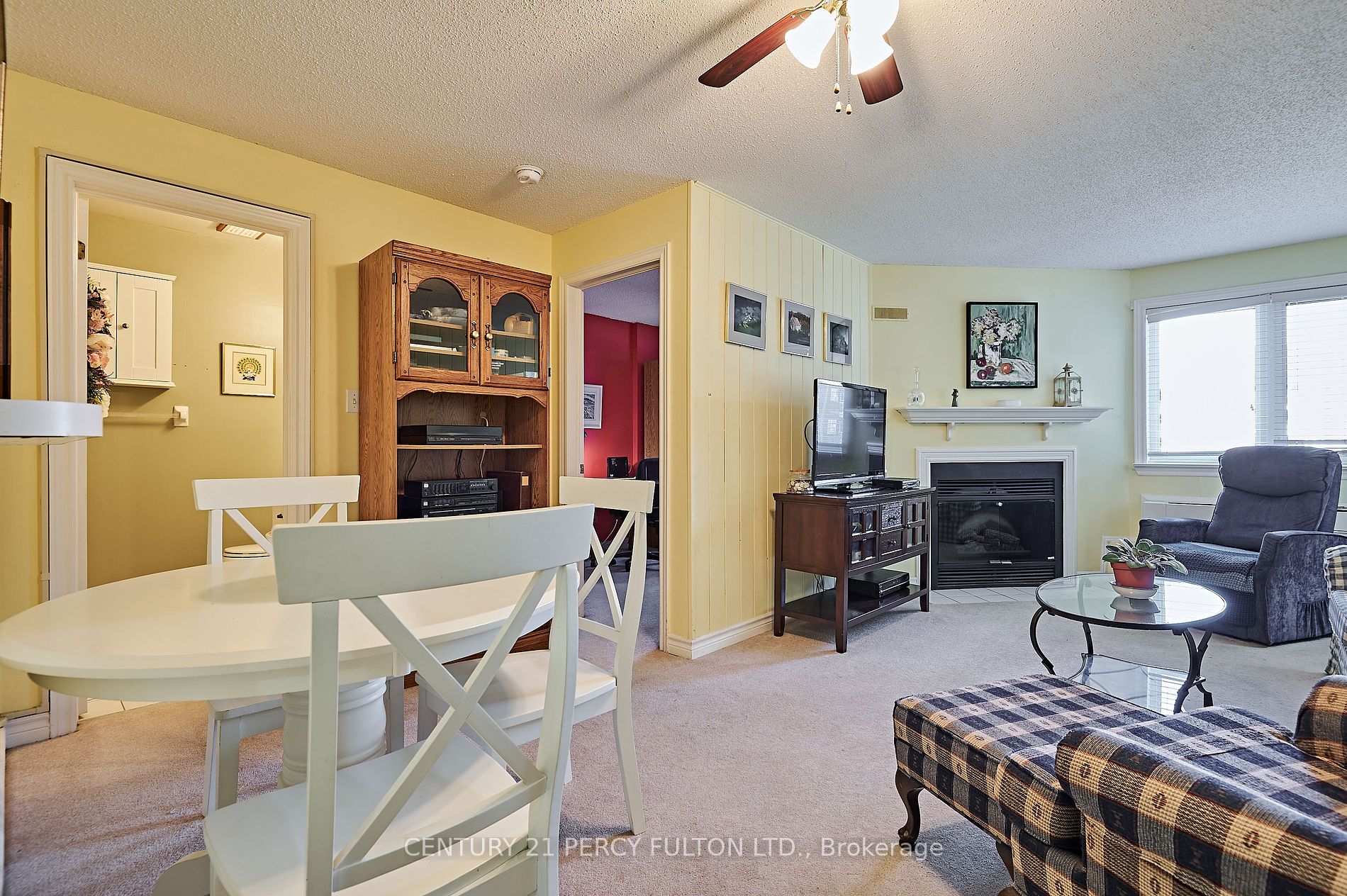 191 Lake Driveway W, #212