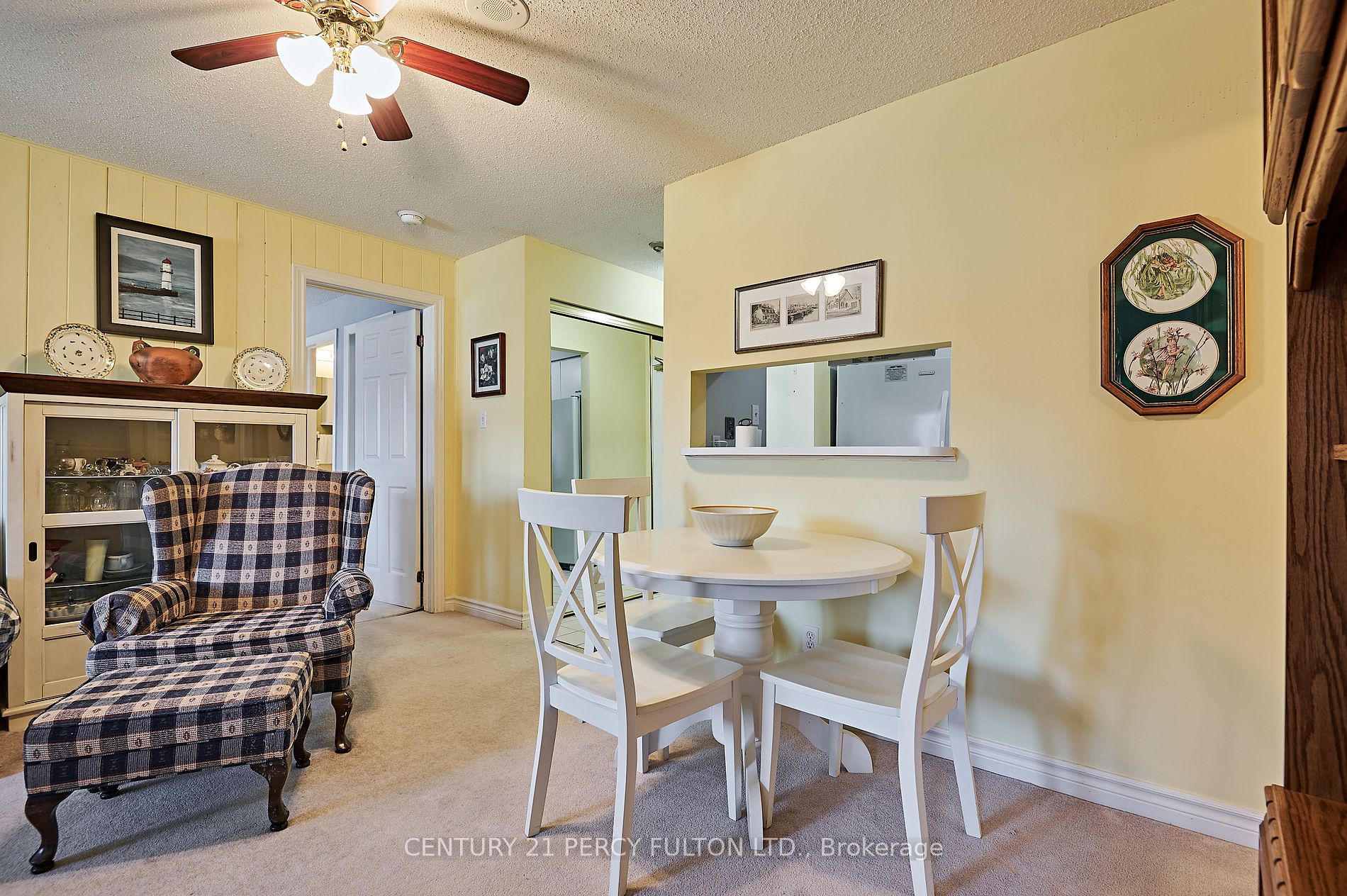 191 Lake Driveway W, #212