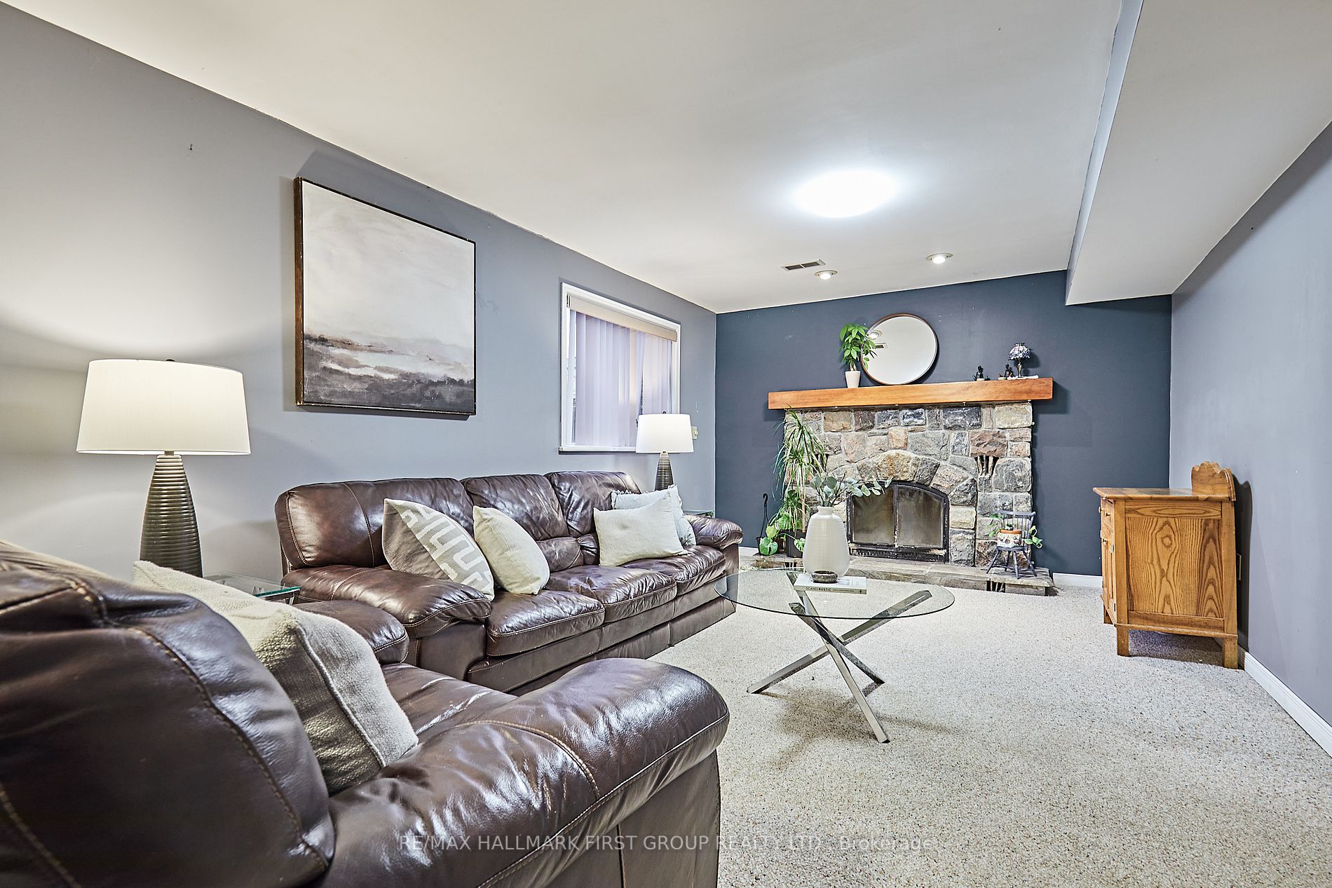 40 Kintyre St