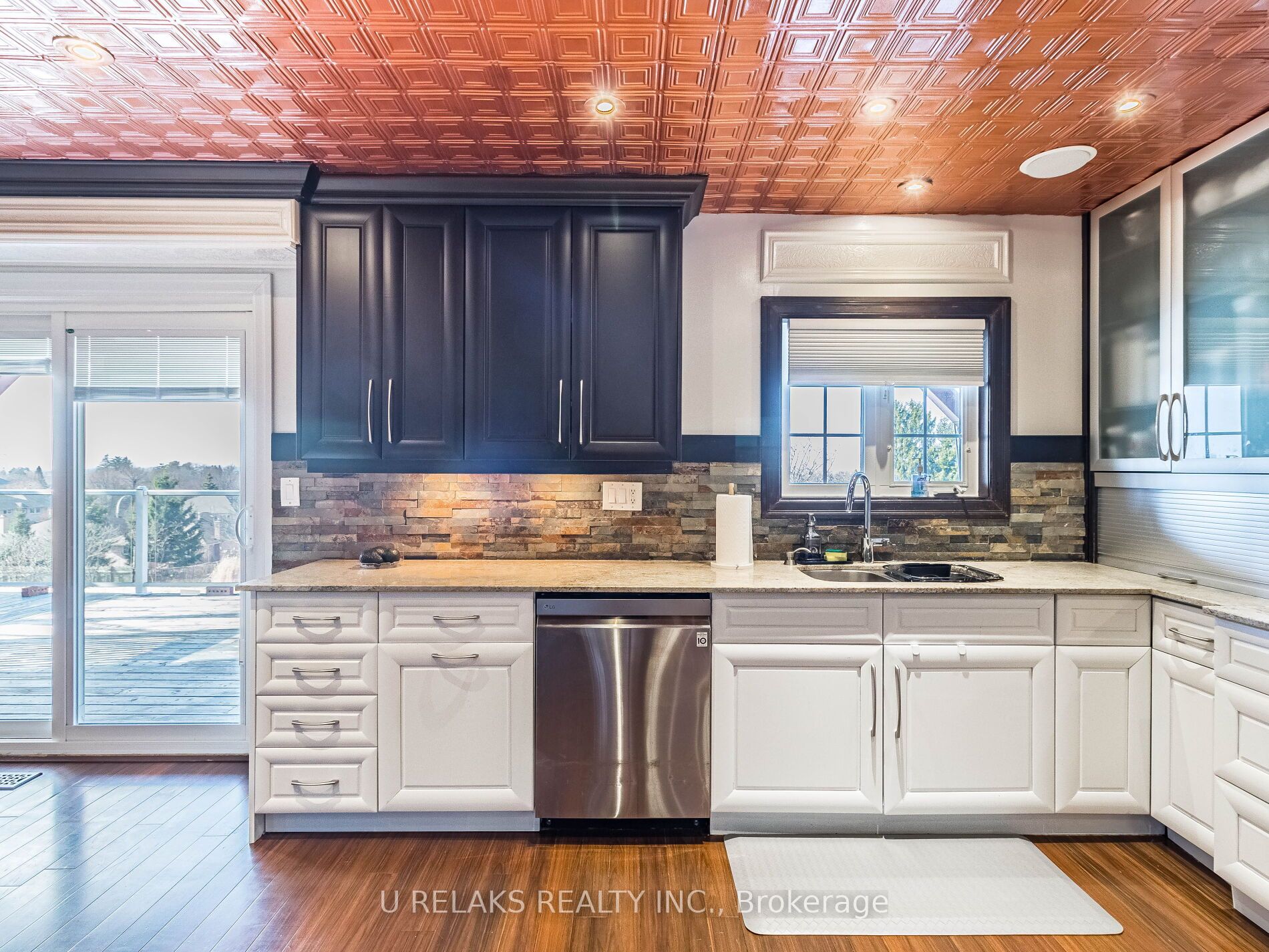 172 Melissa Crescent