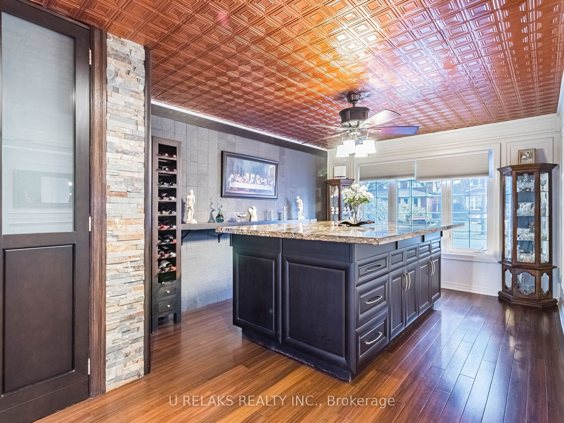 172 Melissa Crescent