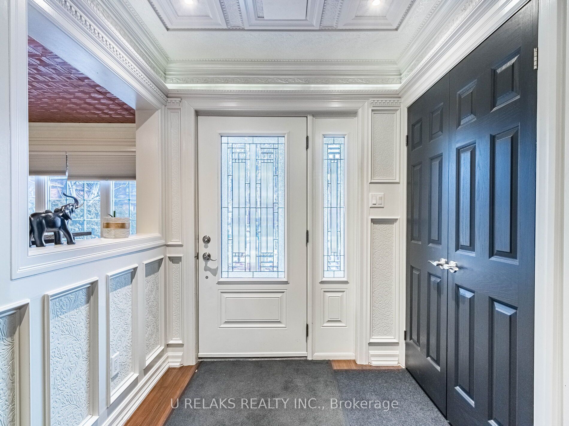 172 Melissa Crescent