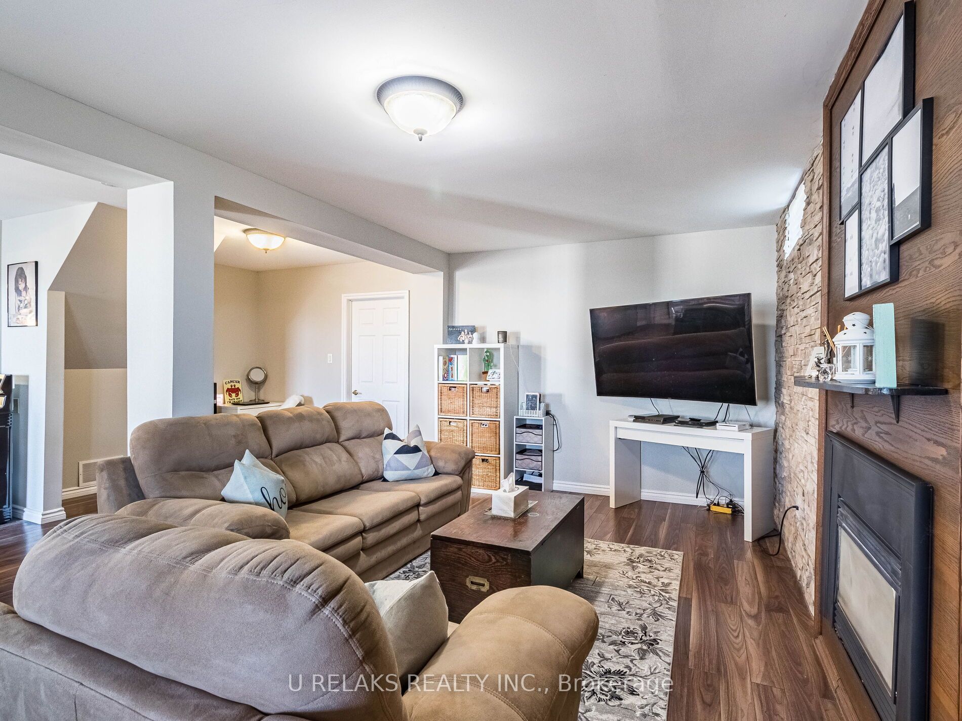 172 Melissa Crescent