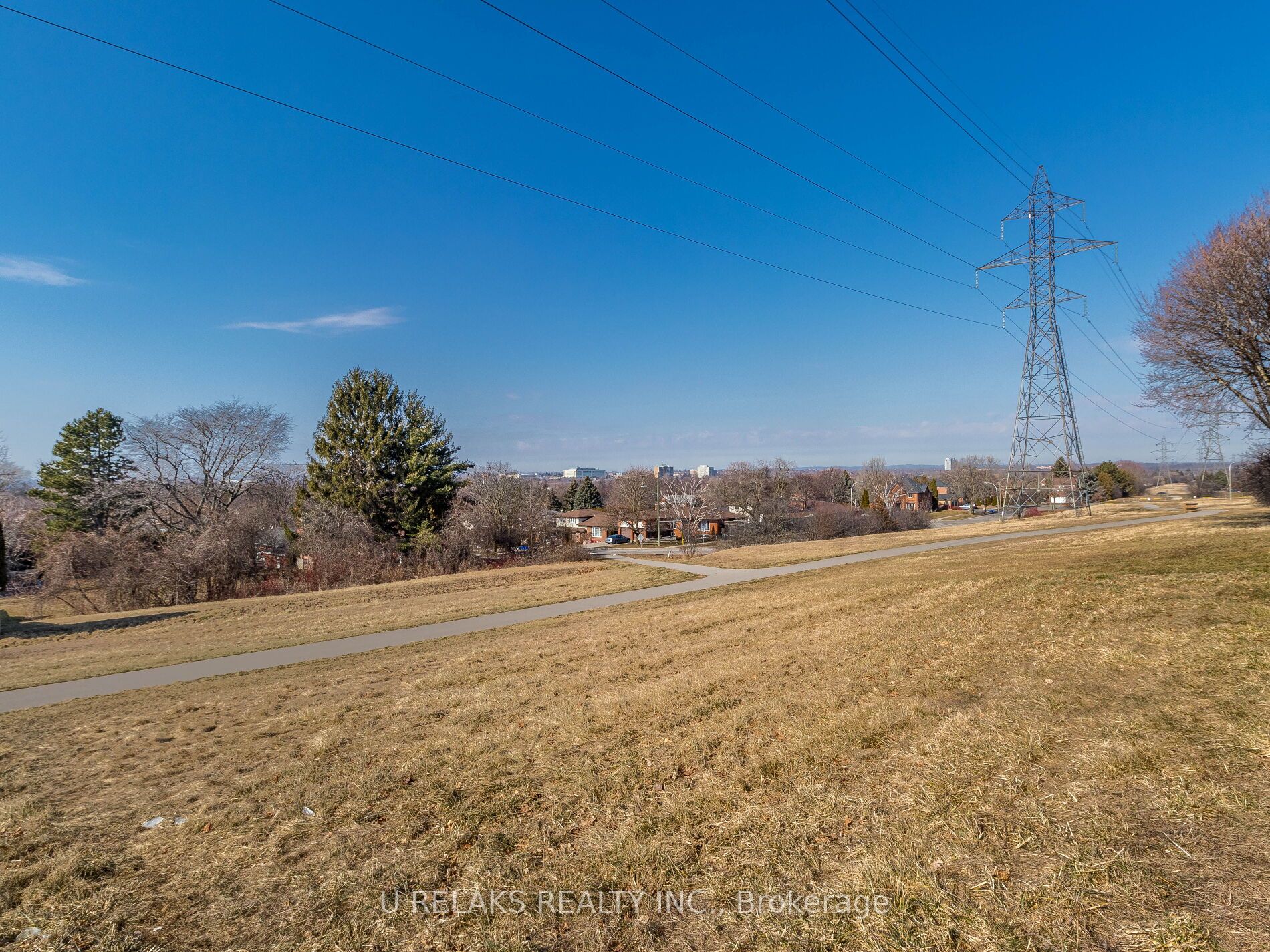 172 Melissa Crescent