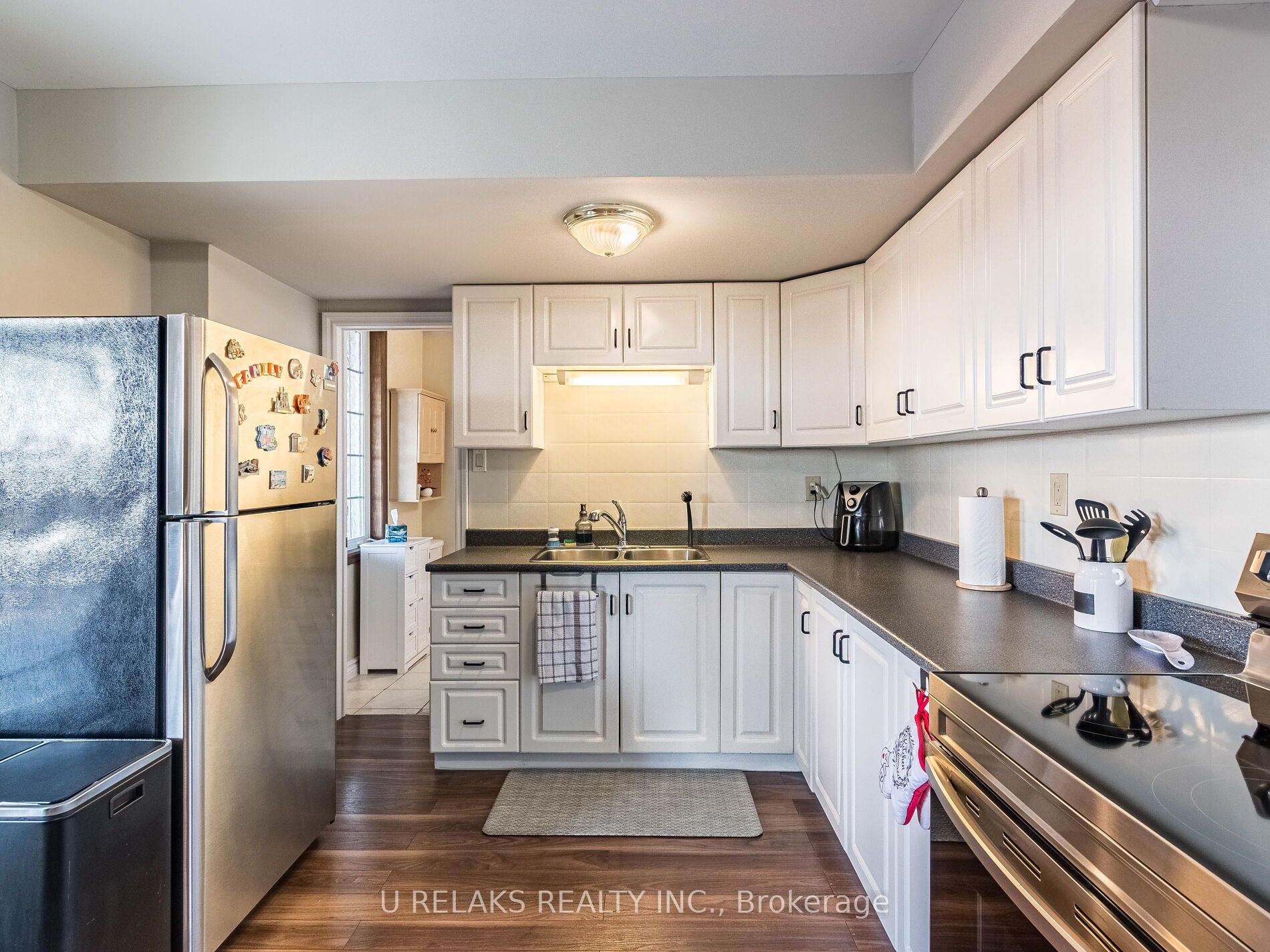 172 Melissa Crescent