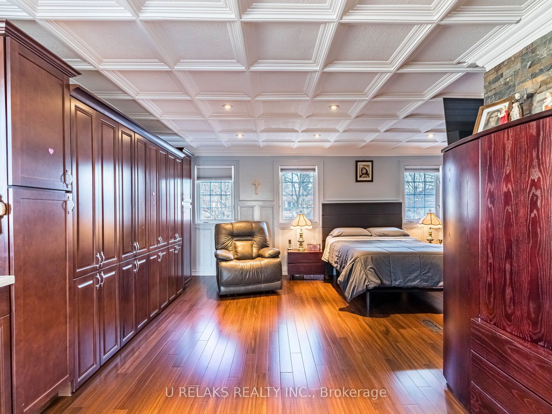 172 Melissa Crescent