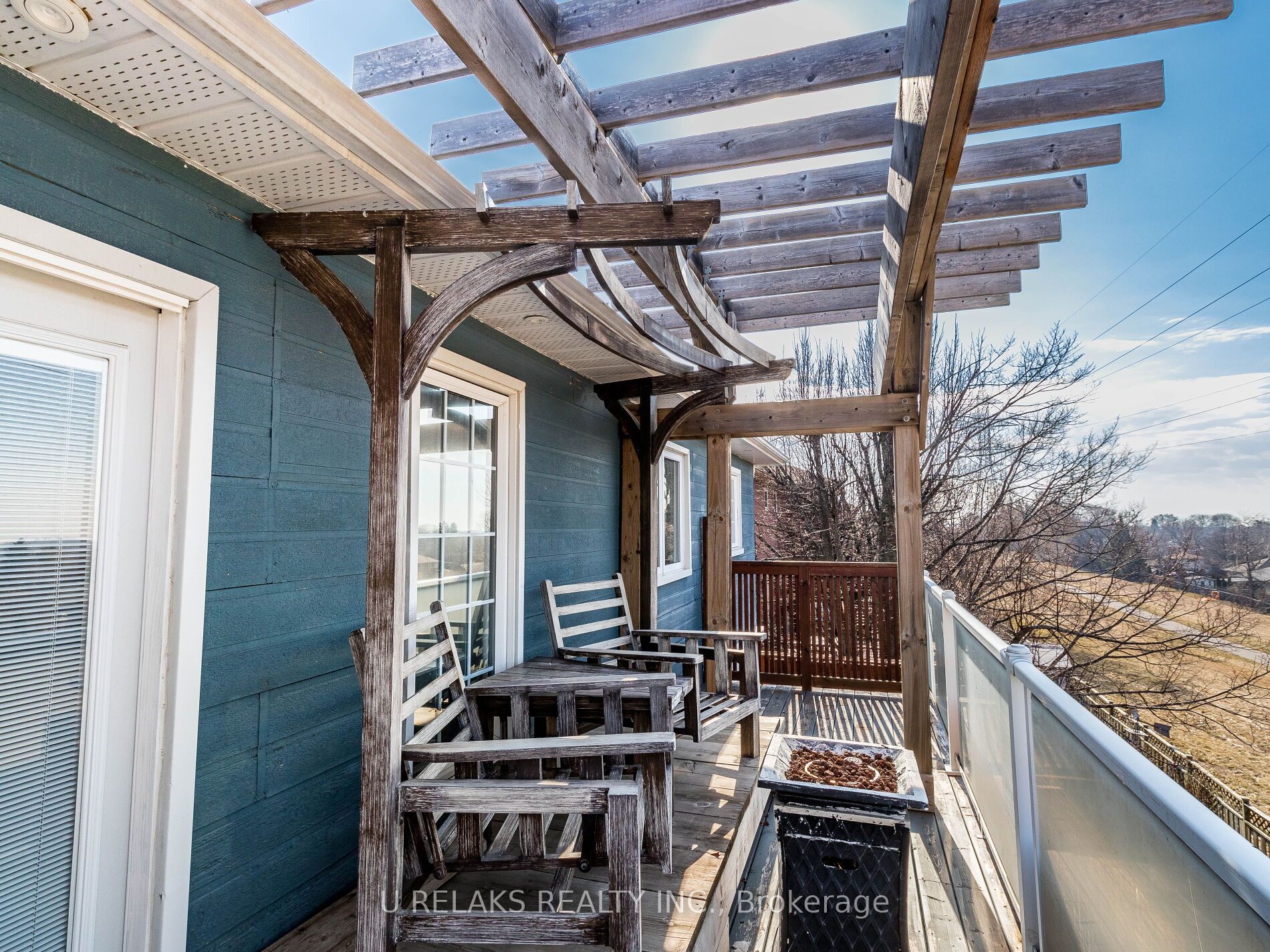 172 Melissa Crescent