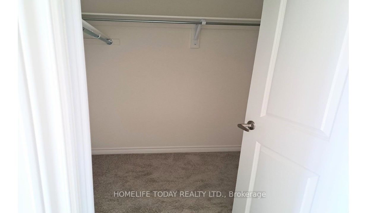 1151 Skyridge Boulevard