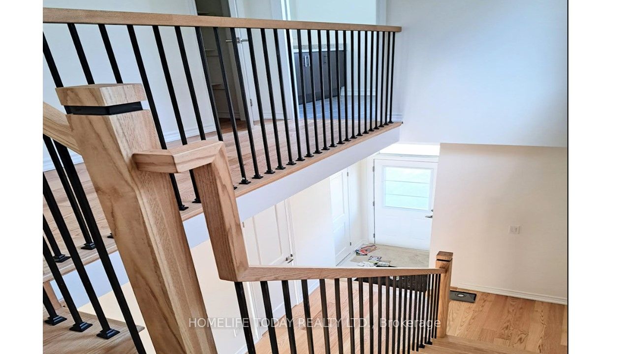 1151 Skyridge Boulevard