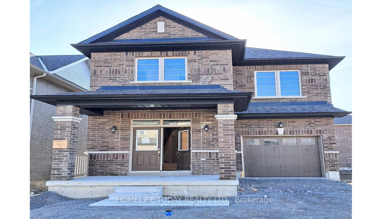 1151 Skyridge Boulevard