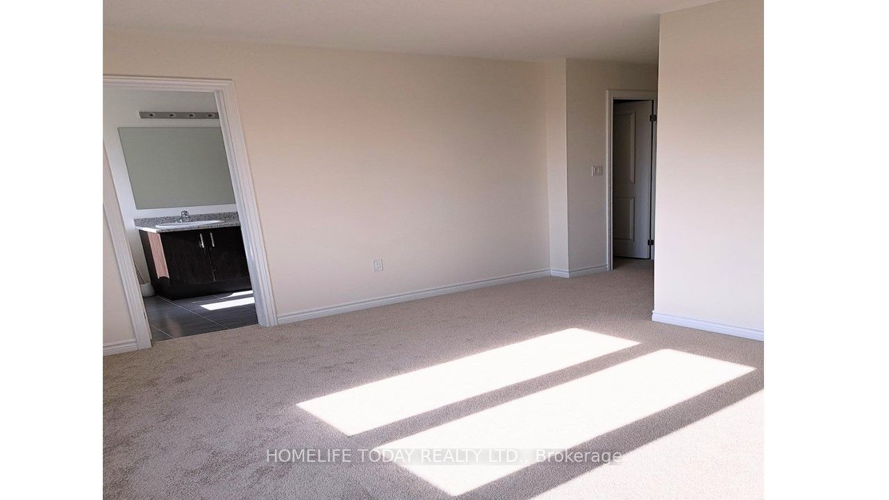 1151 Skyridge Boulevard