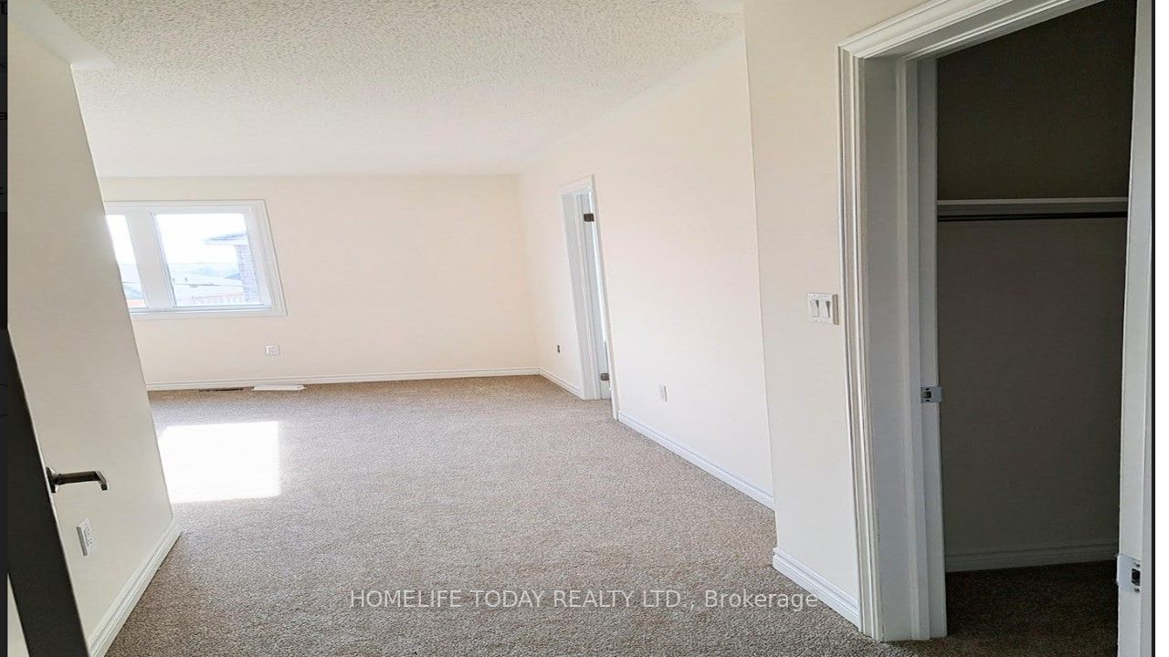 1151 Skyridge Boulevard