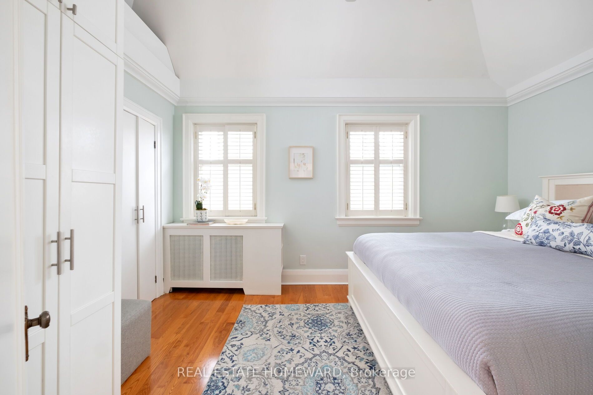 30 Nursewood Road