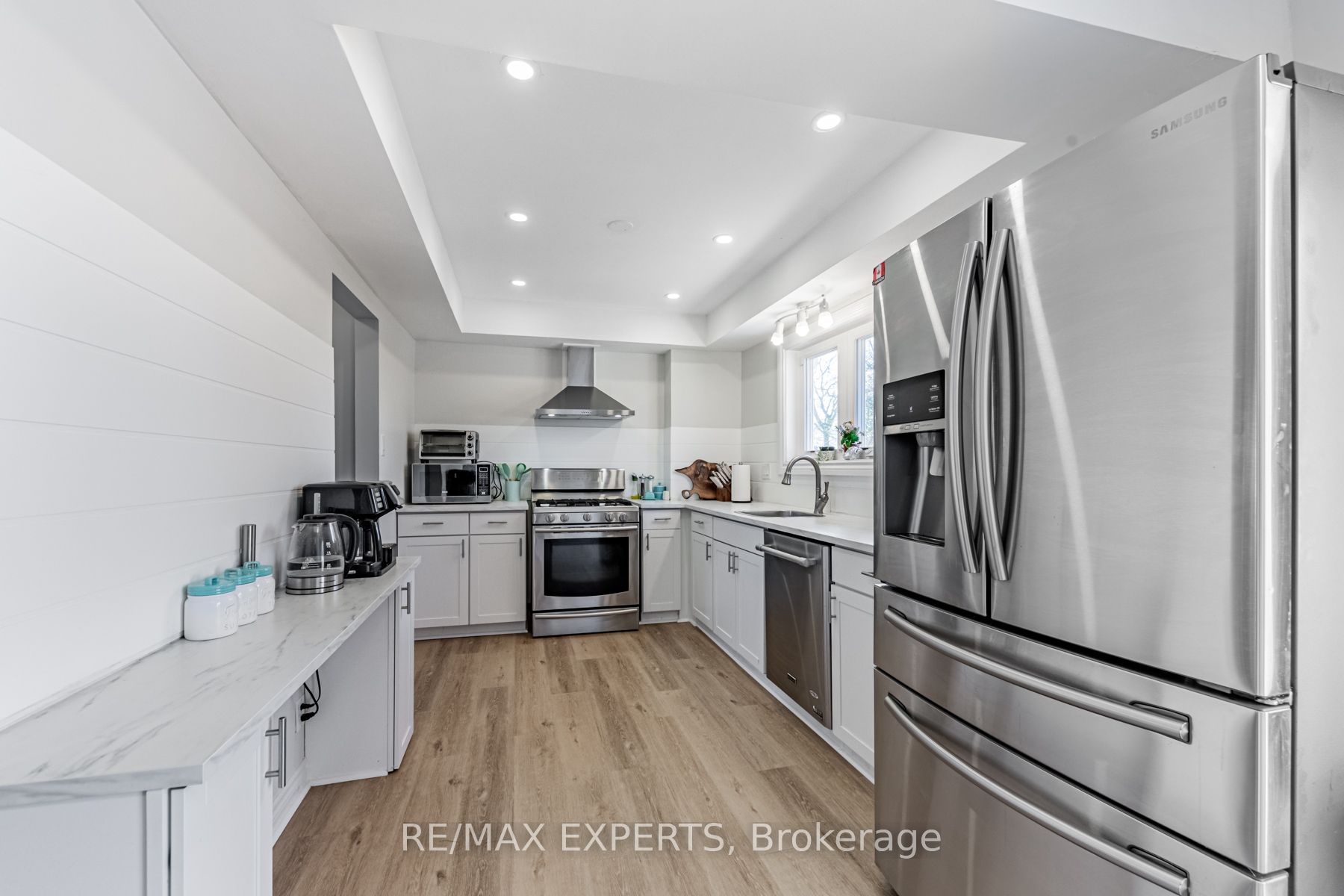 292 Vancouver Crescent