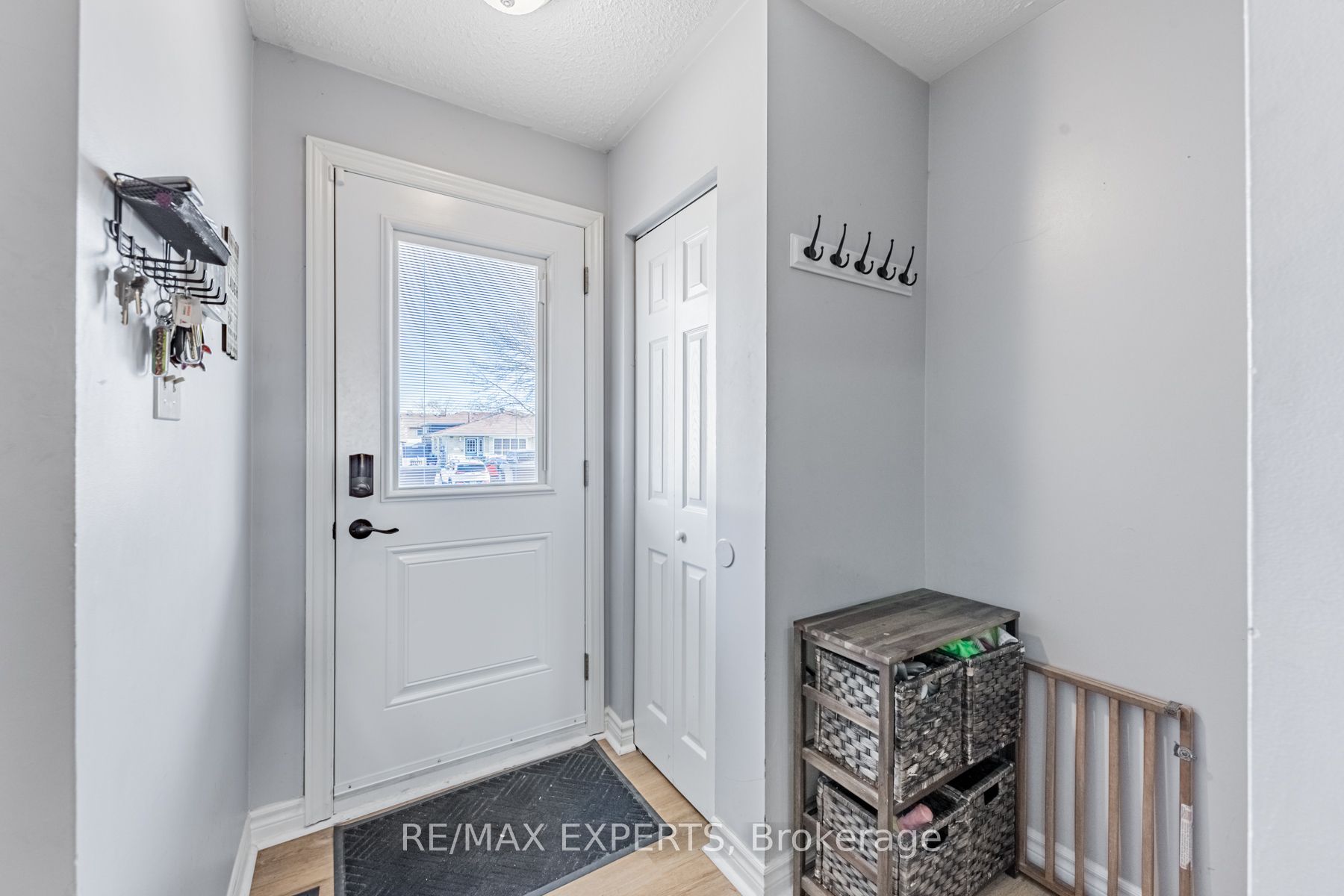 292 Vancouver Crescent