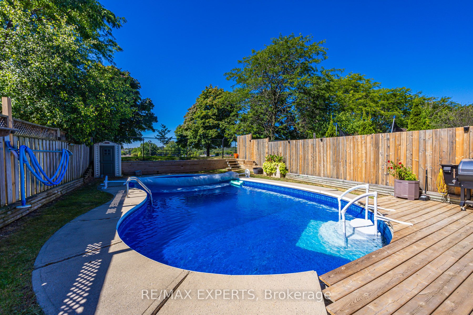 292 Vancouver Crescent