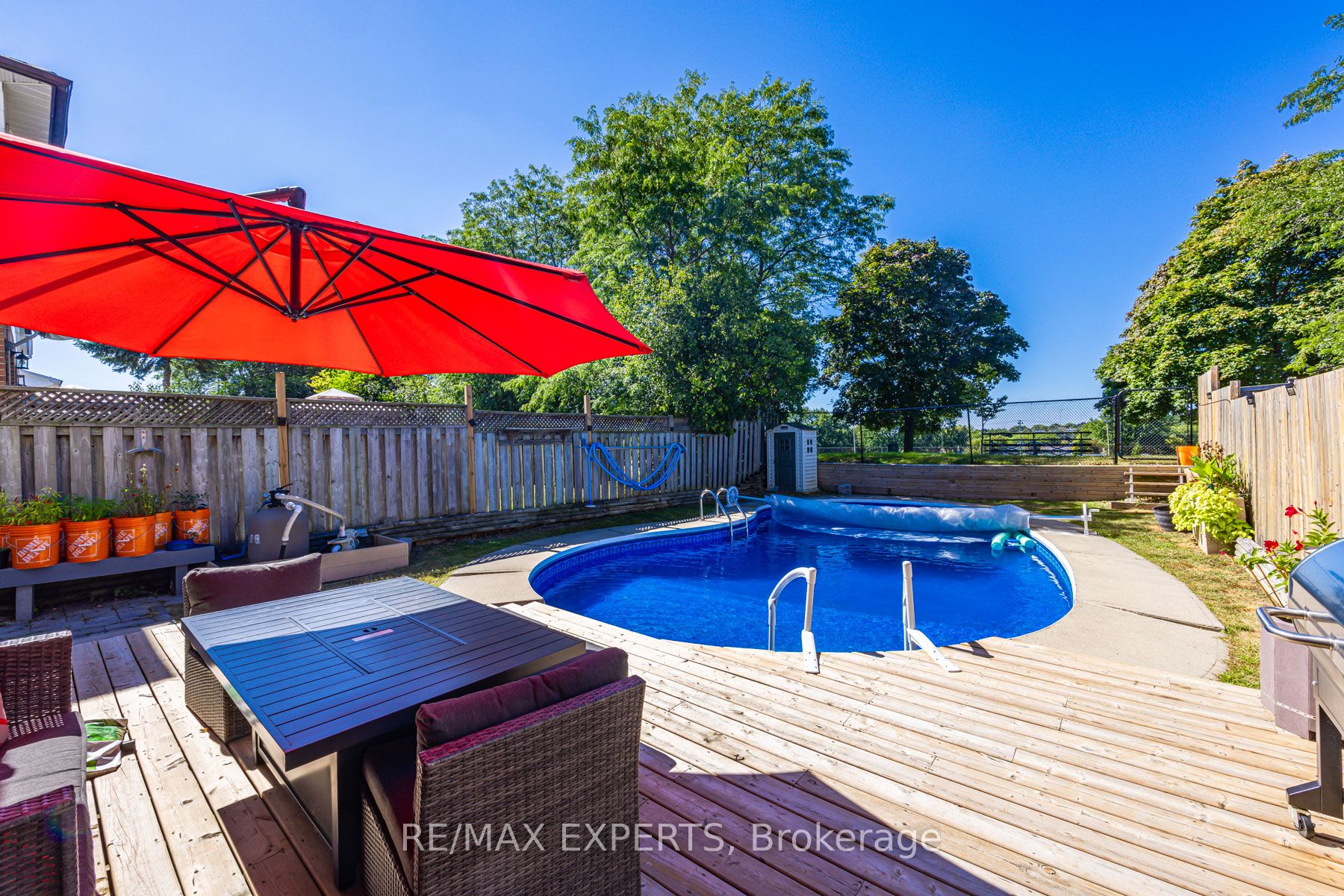 292 Vancouver Crescent
