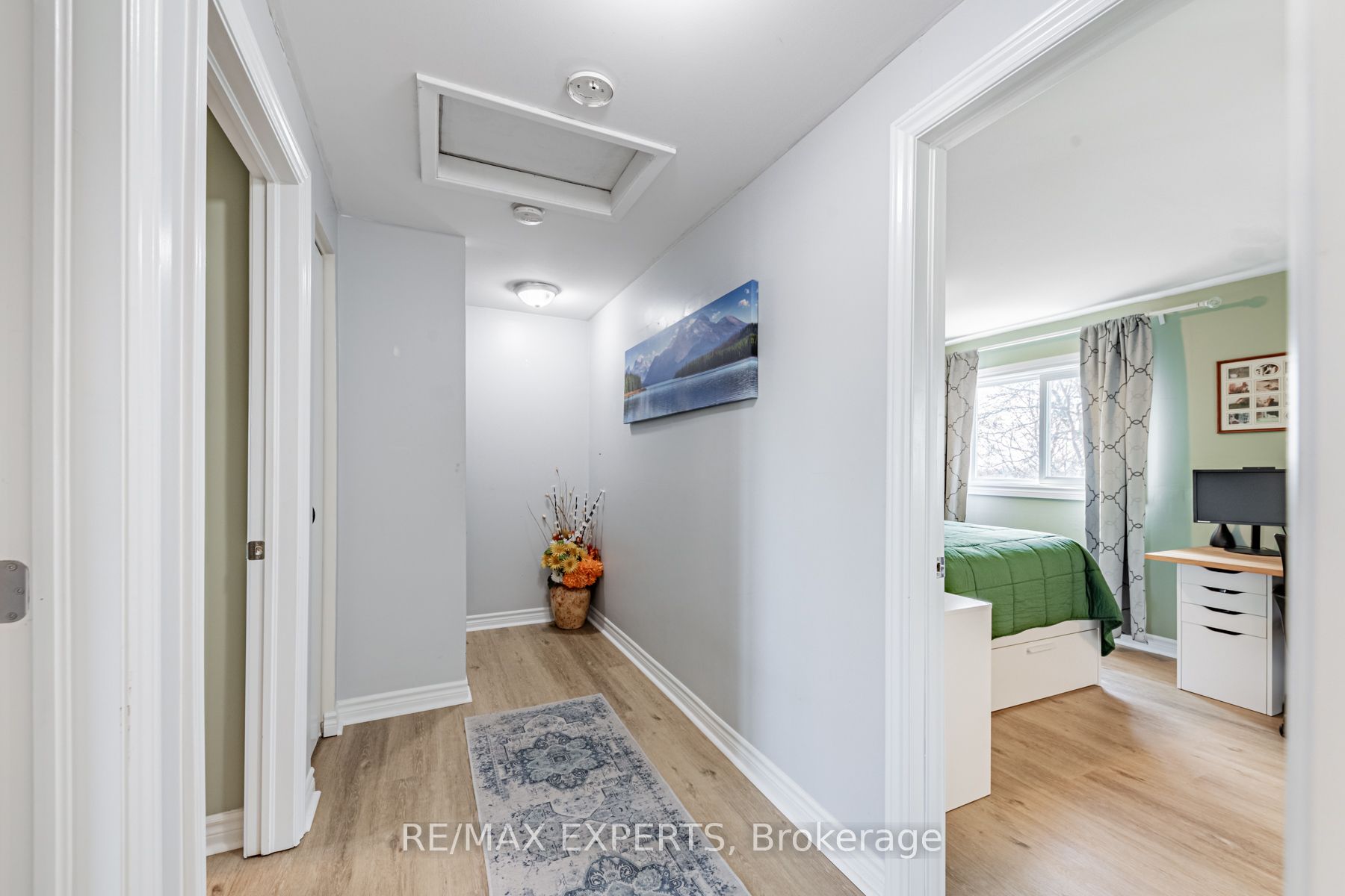 292 Vancouver Crescent