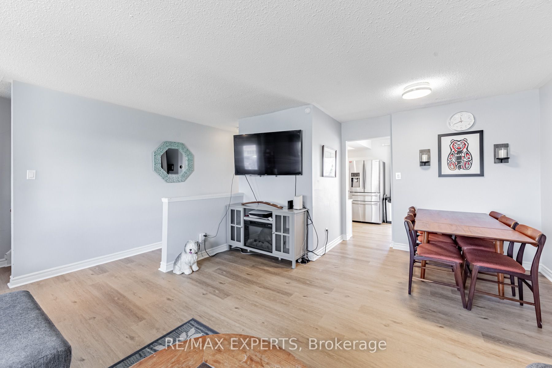 292 Vancouver Crescent