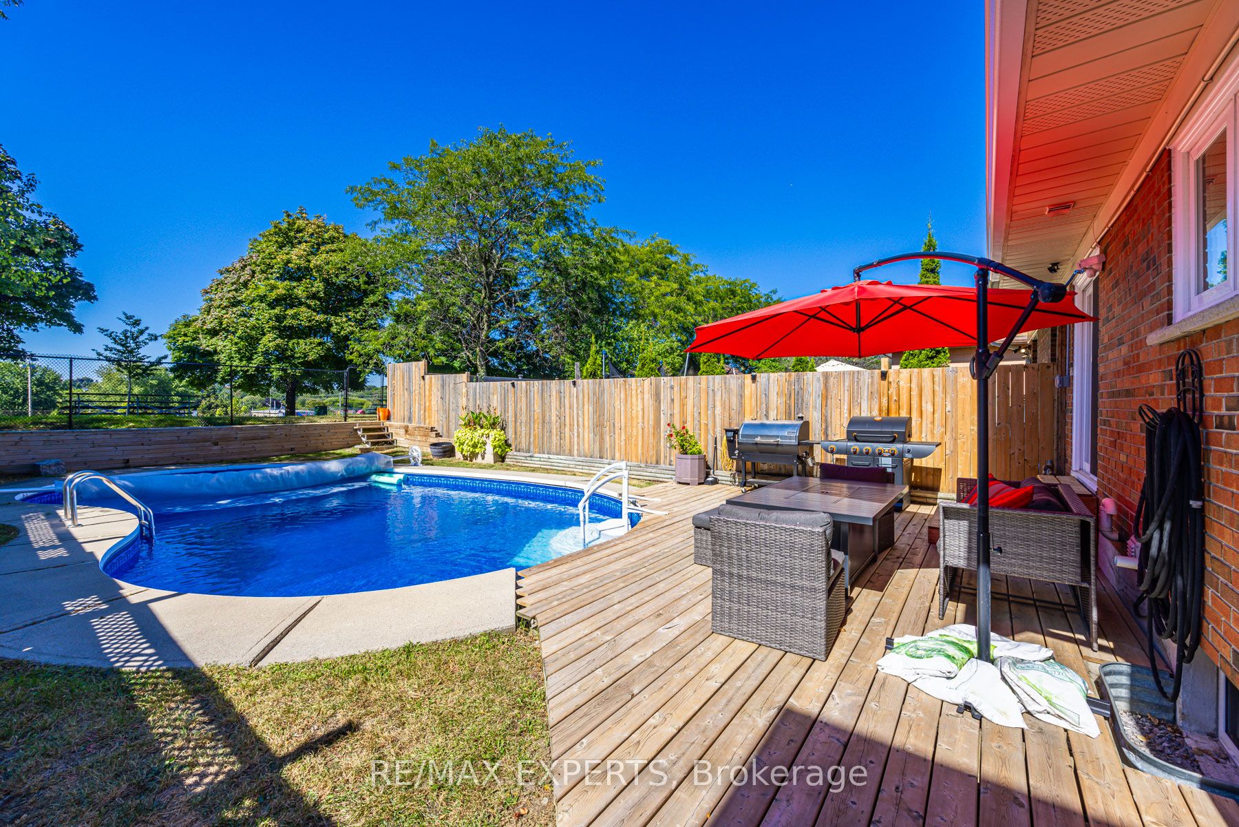 292 Vancouver Crescent