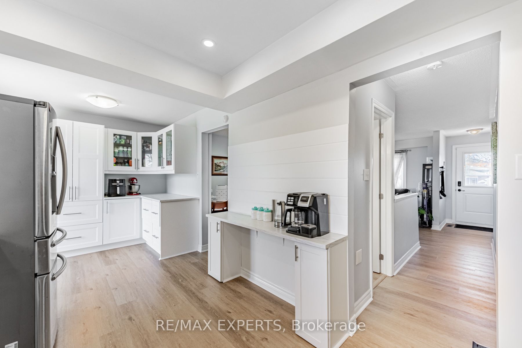 292 Vancouver Crescent