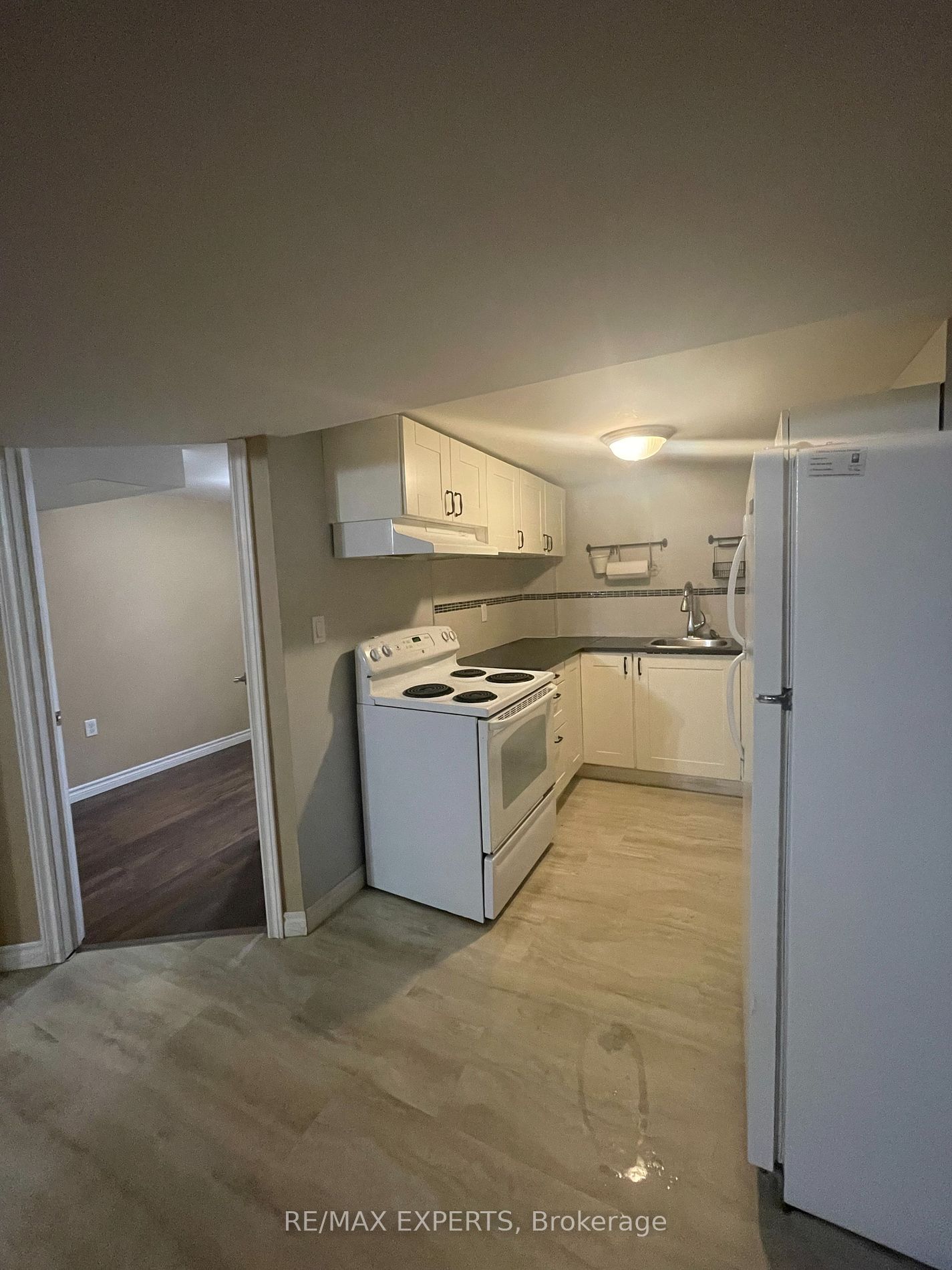 292 Vancouver Crescent