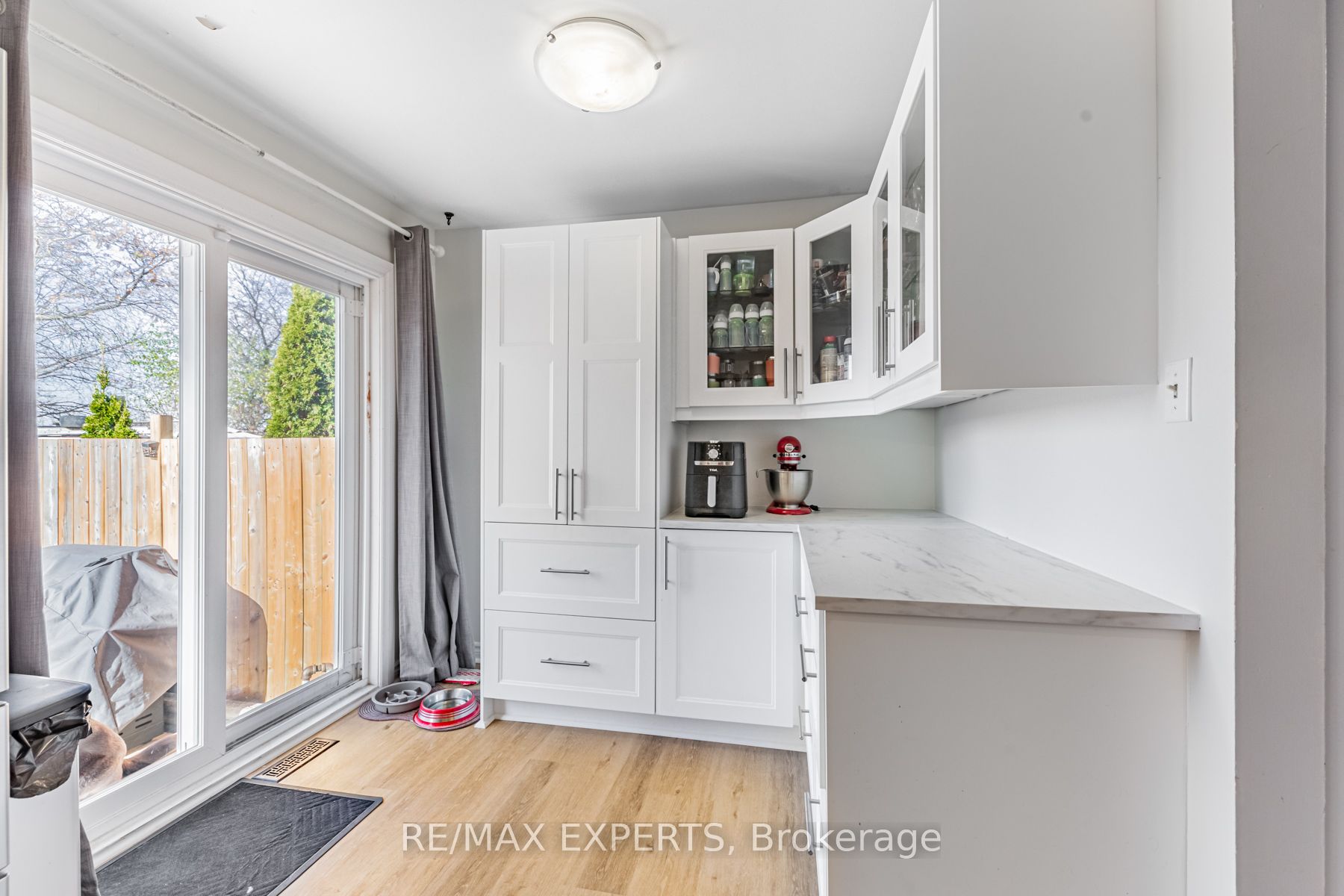292 Vancouver Crescent