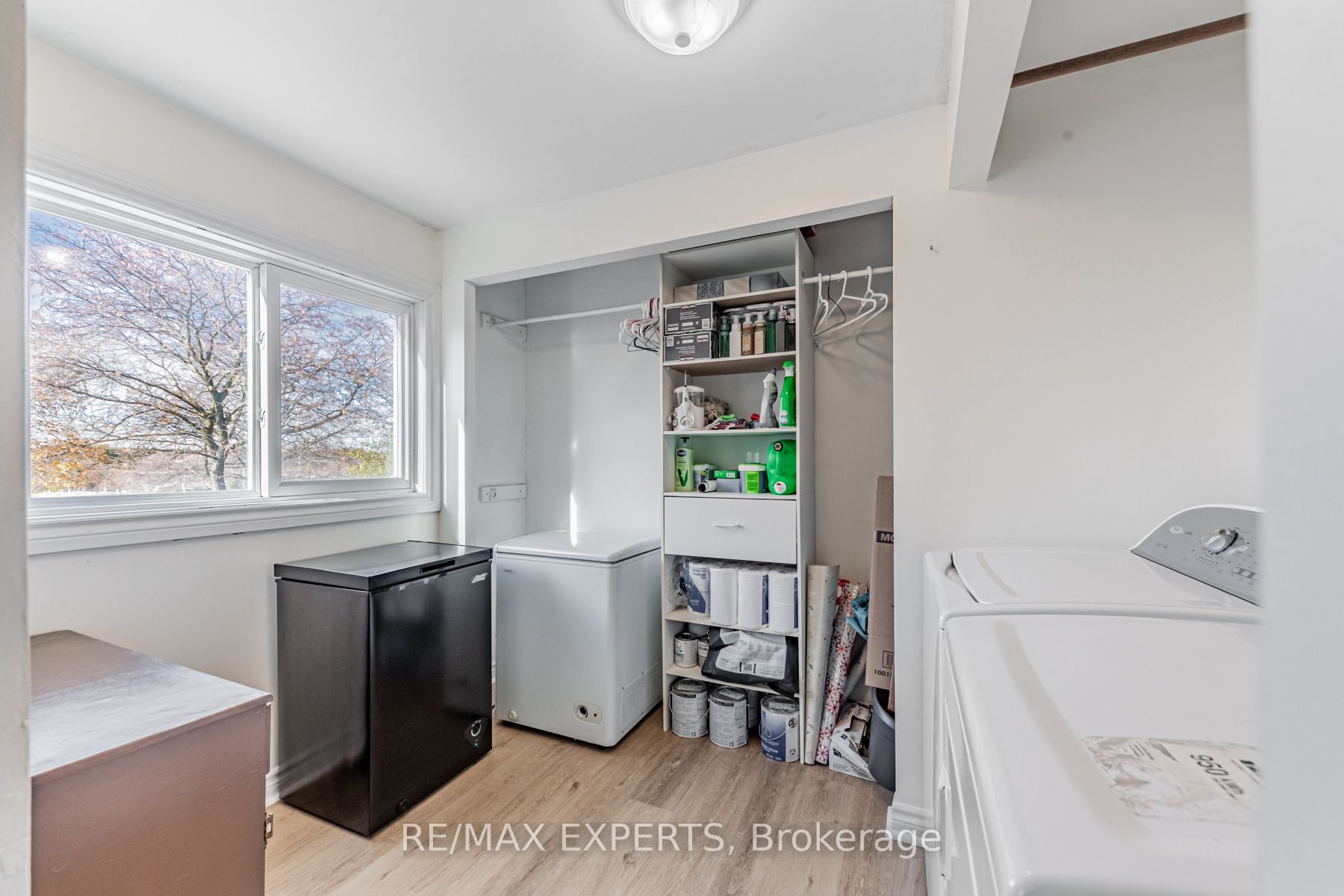 292 Vancouver Crescent
