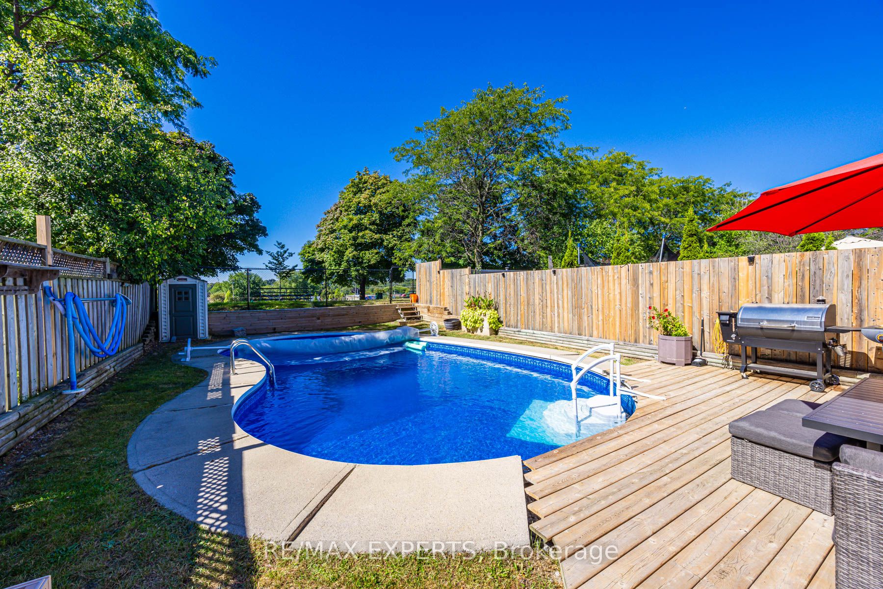292 Vancouver Crescent