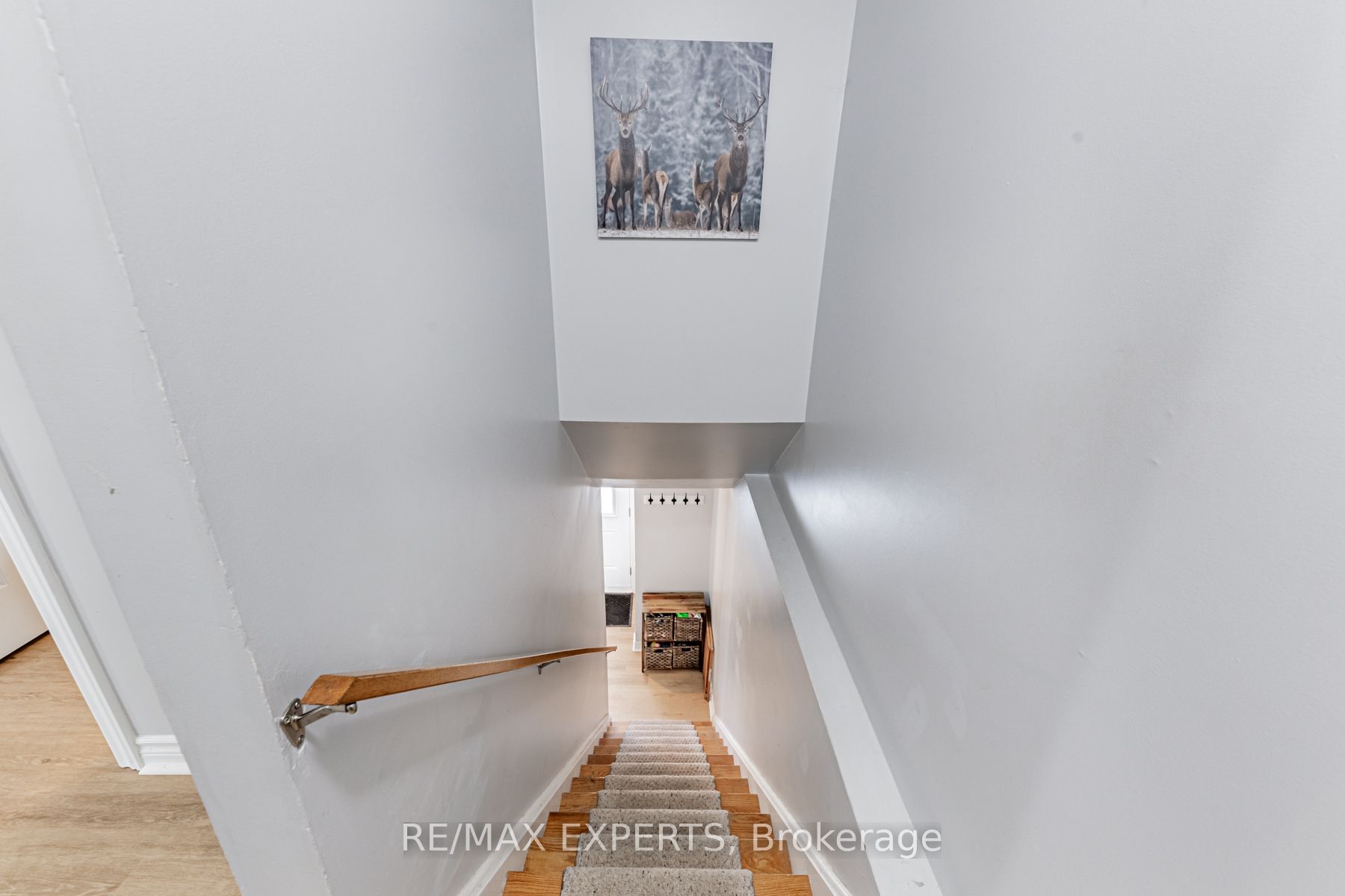 292 Vancouver Crescent