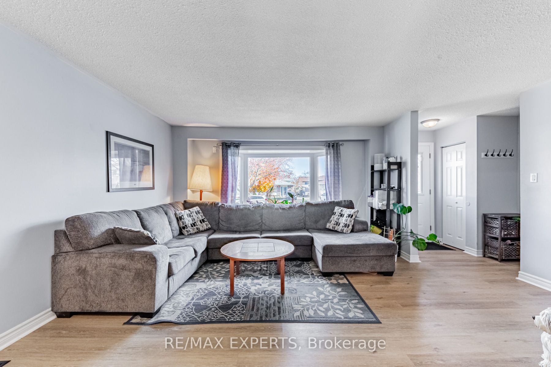 292 Vancouver Crescent
