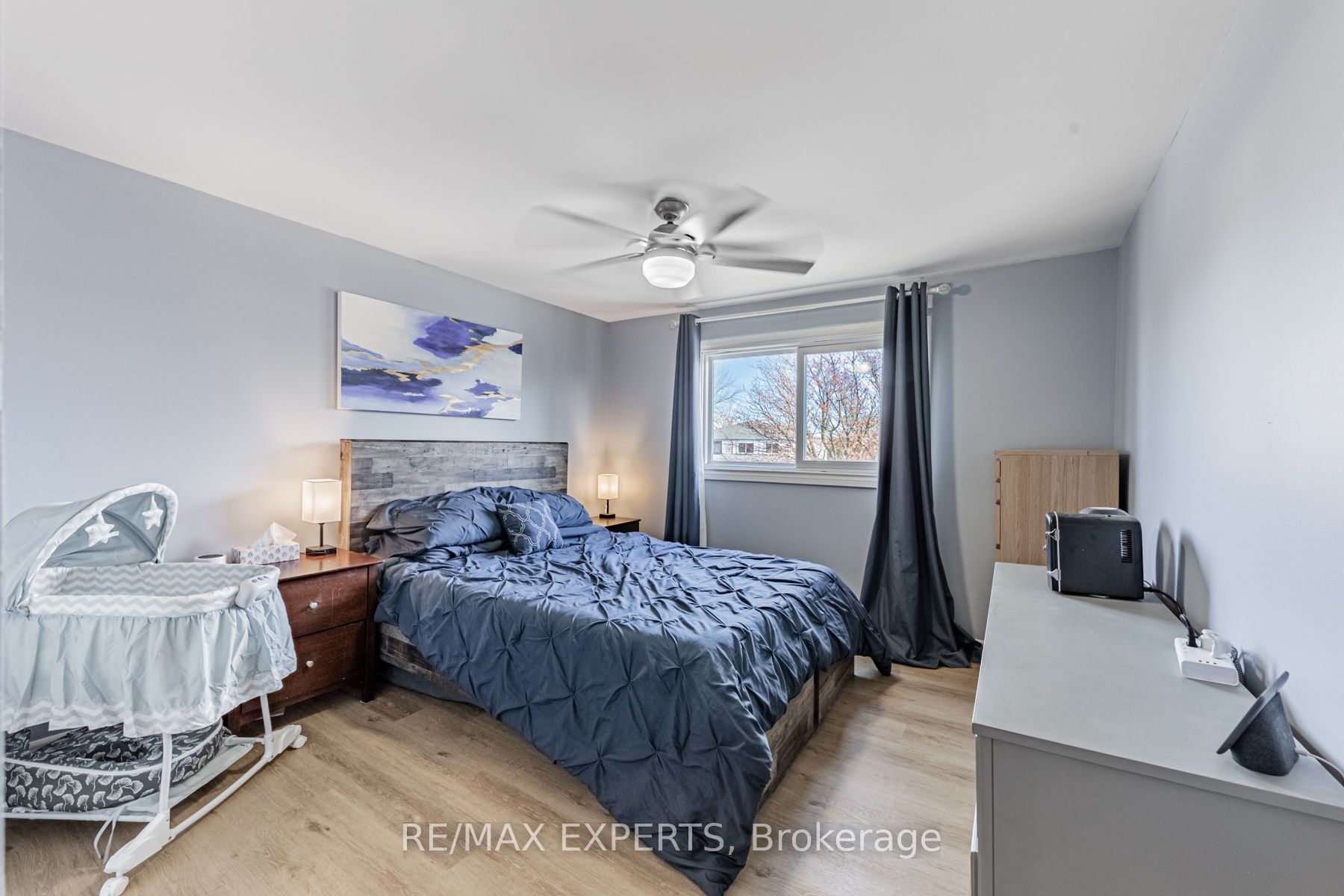 292 Vancouver Crescent