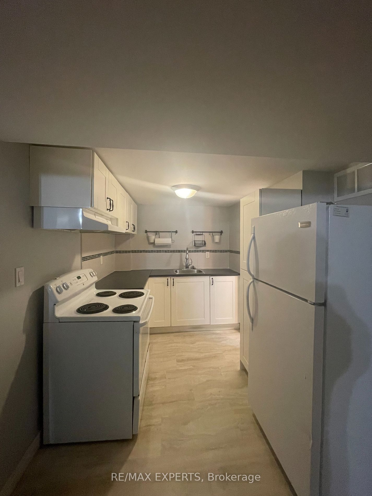 292 Vancouver Crescent