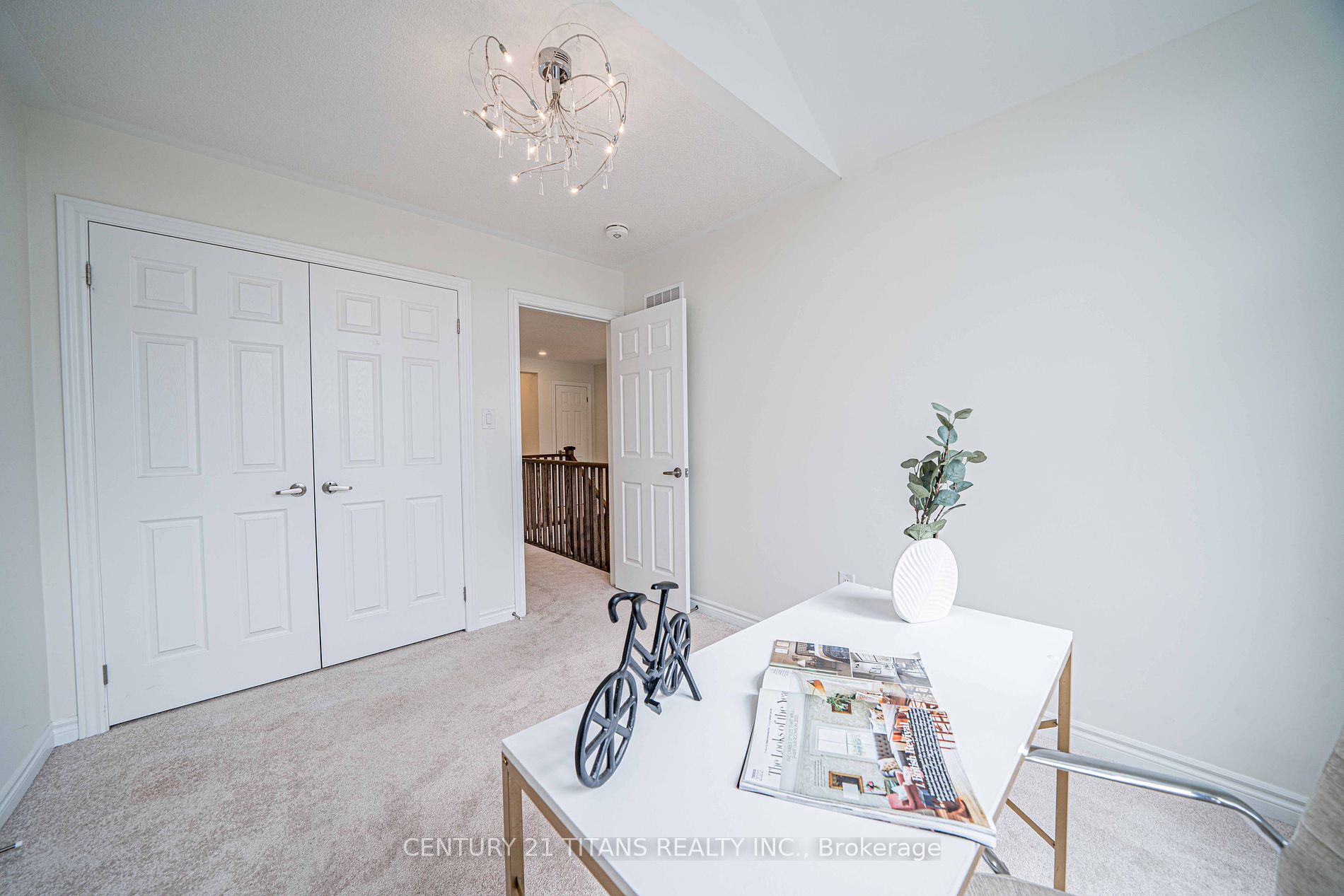 20 Lockyer Drive