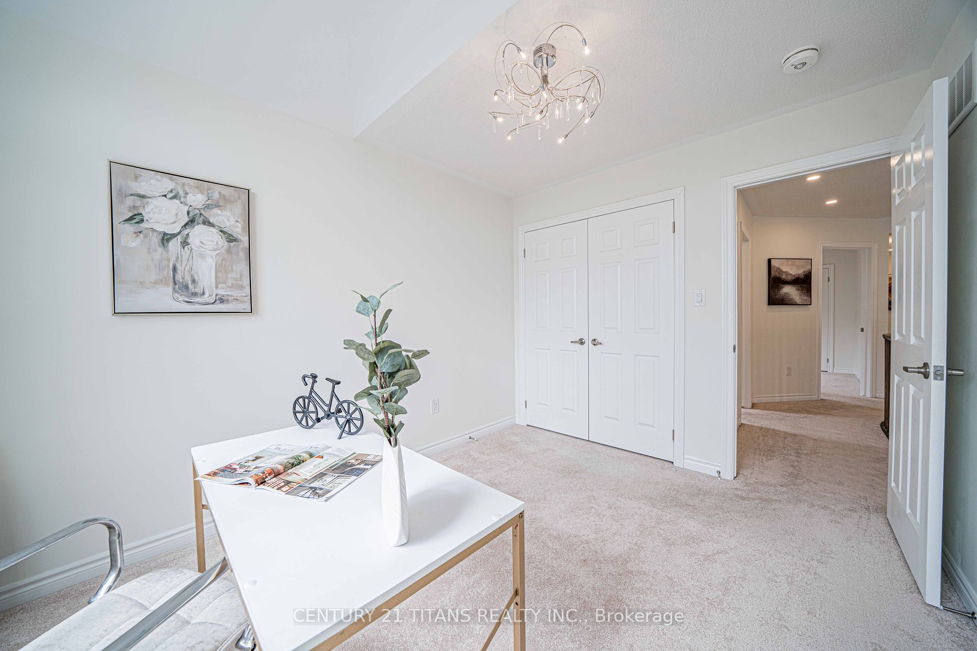 20 Lockyer Drive