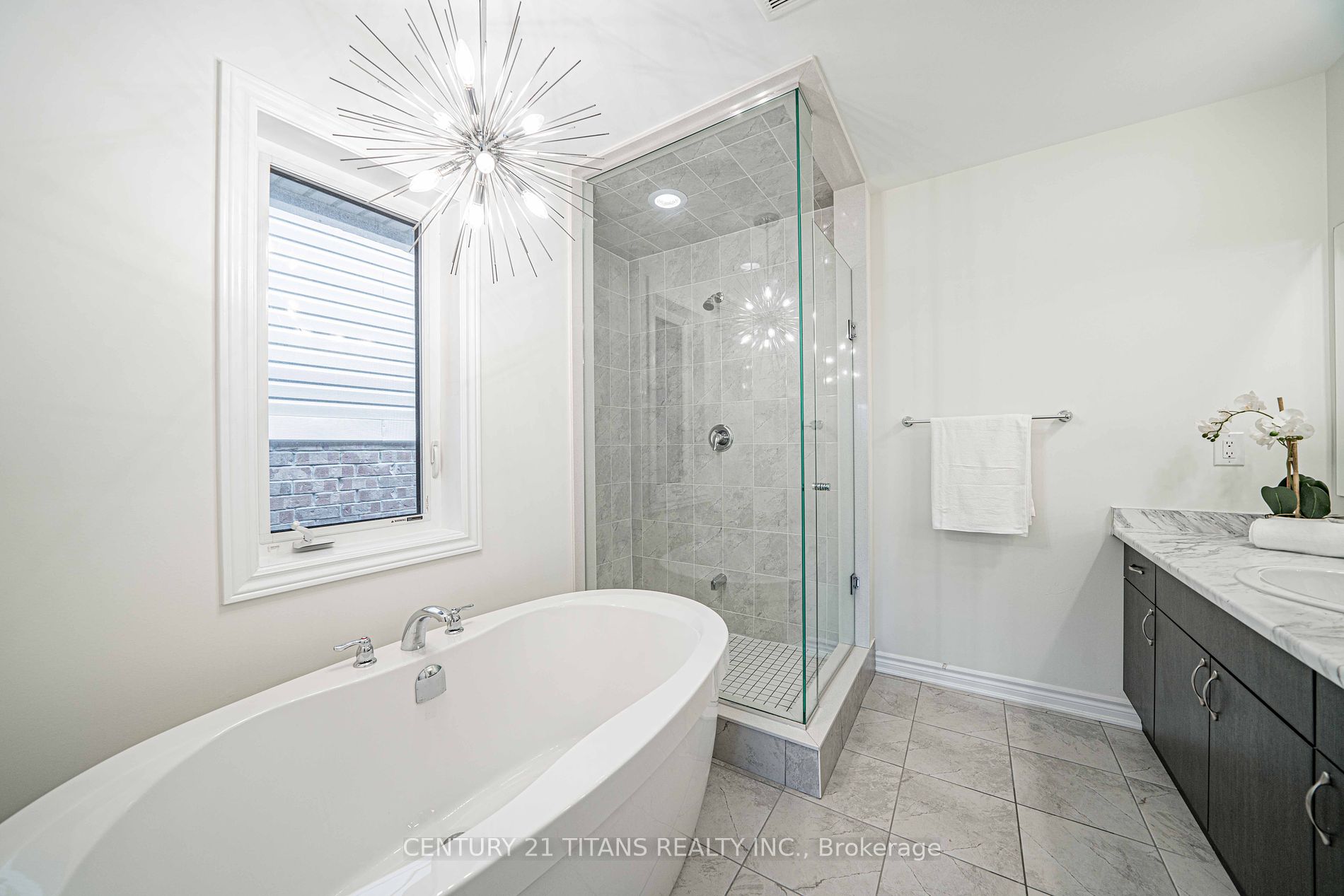 20 Lockyer Drive