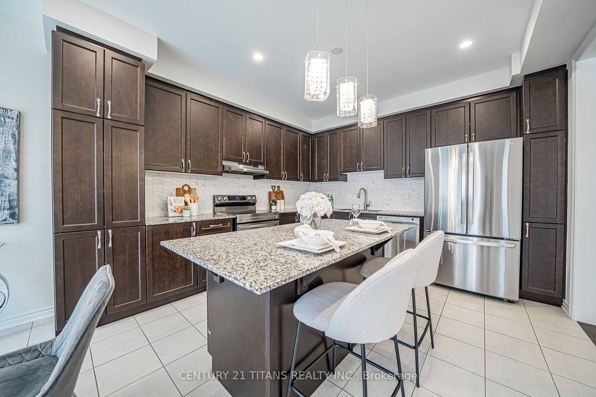 20 Lockyer Drive