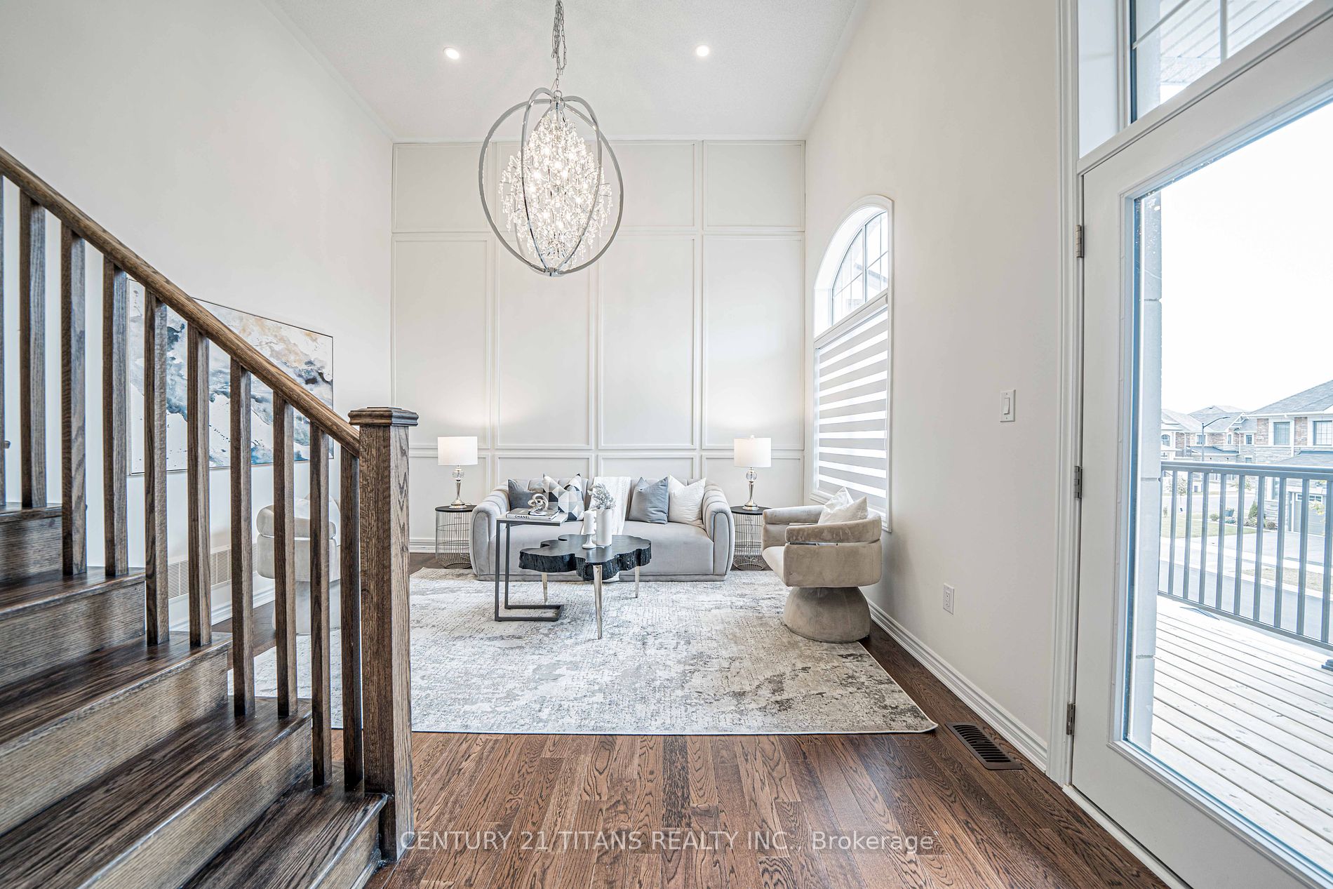 20 Lockyer Drive