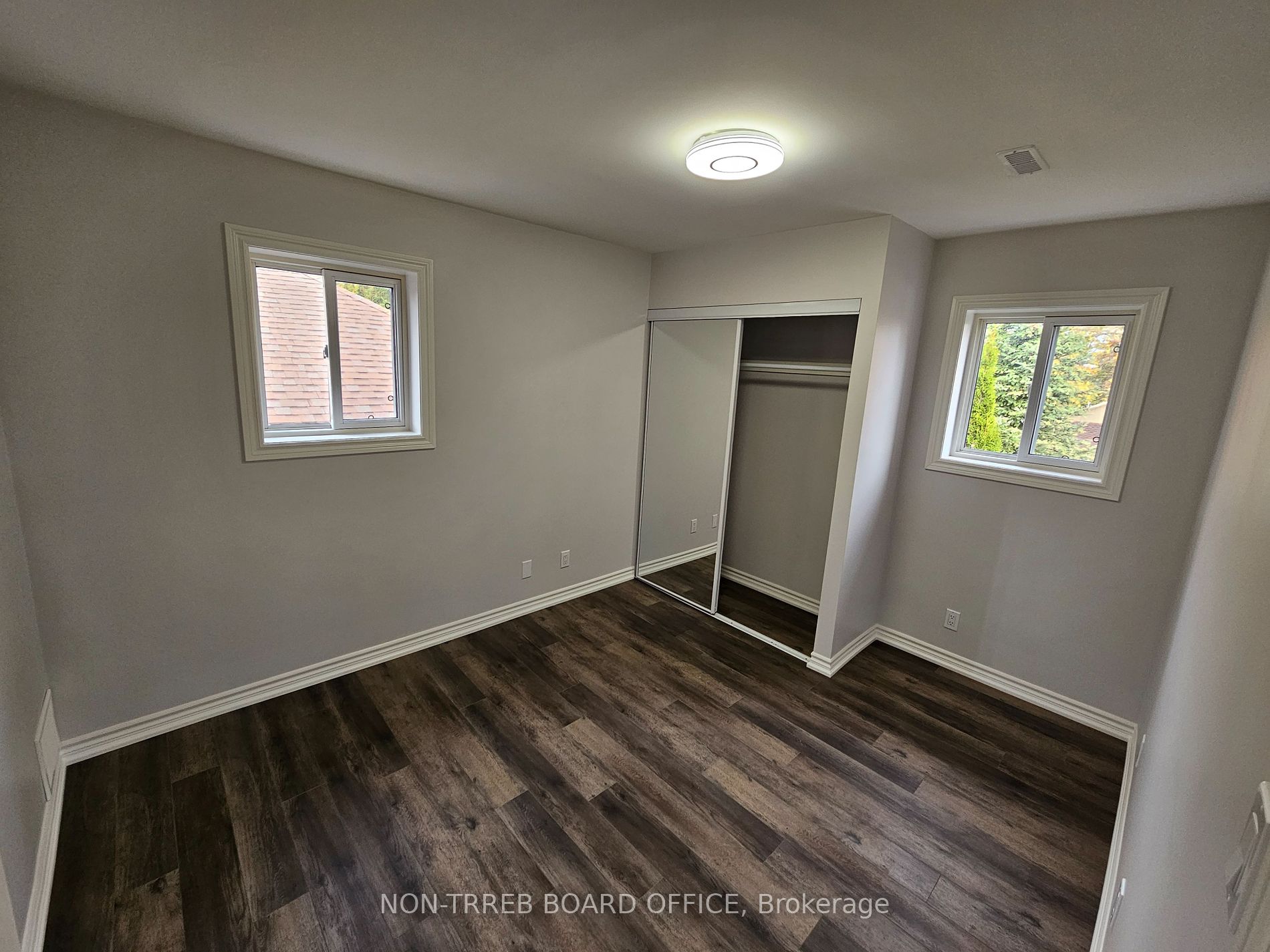 9 Atkinson Ave, #Upper
