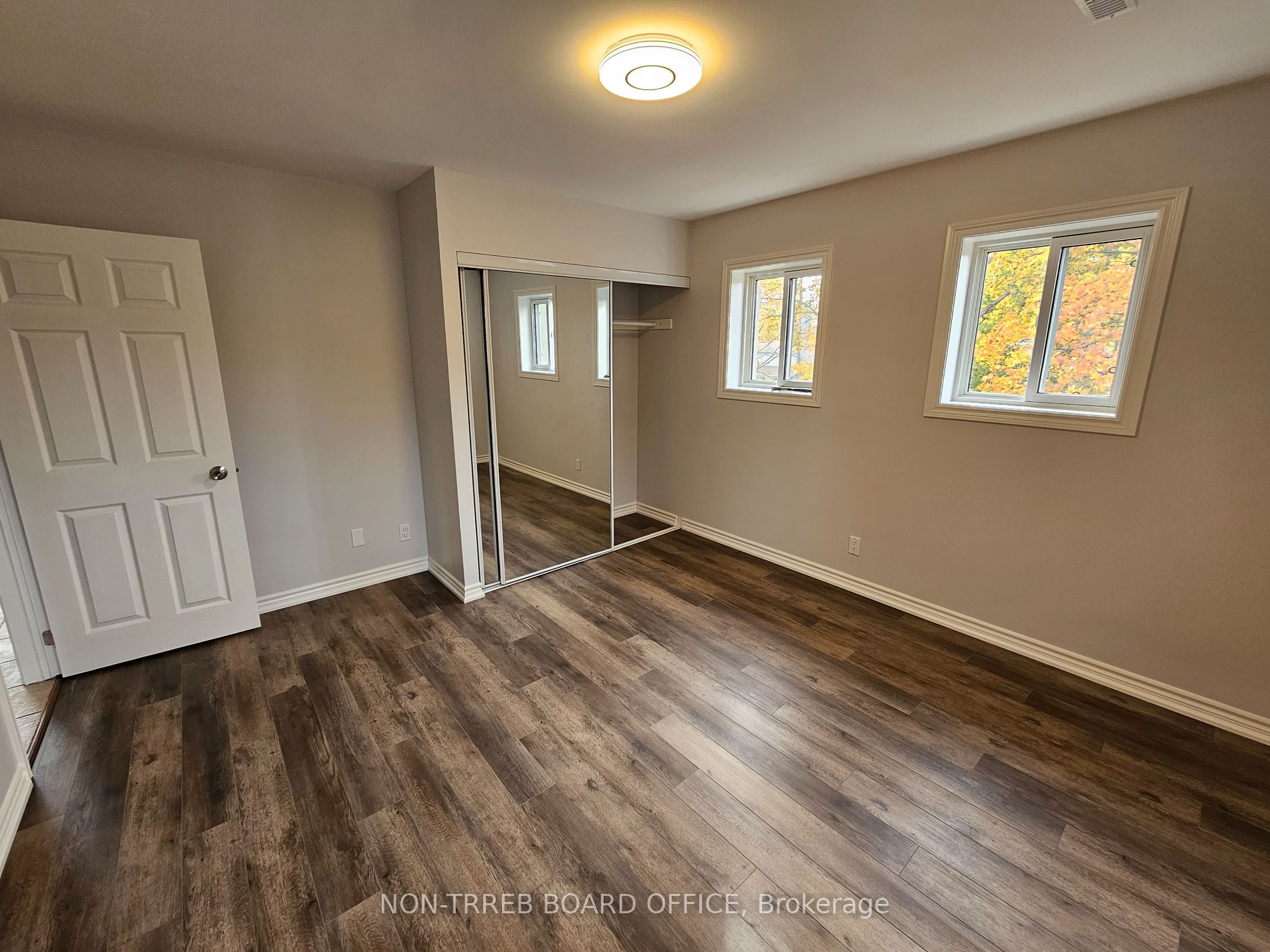 9 Atkinson Ave, #Upper