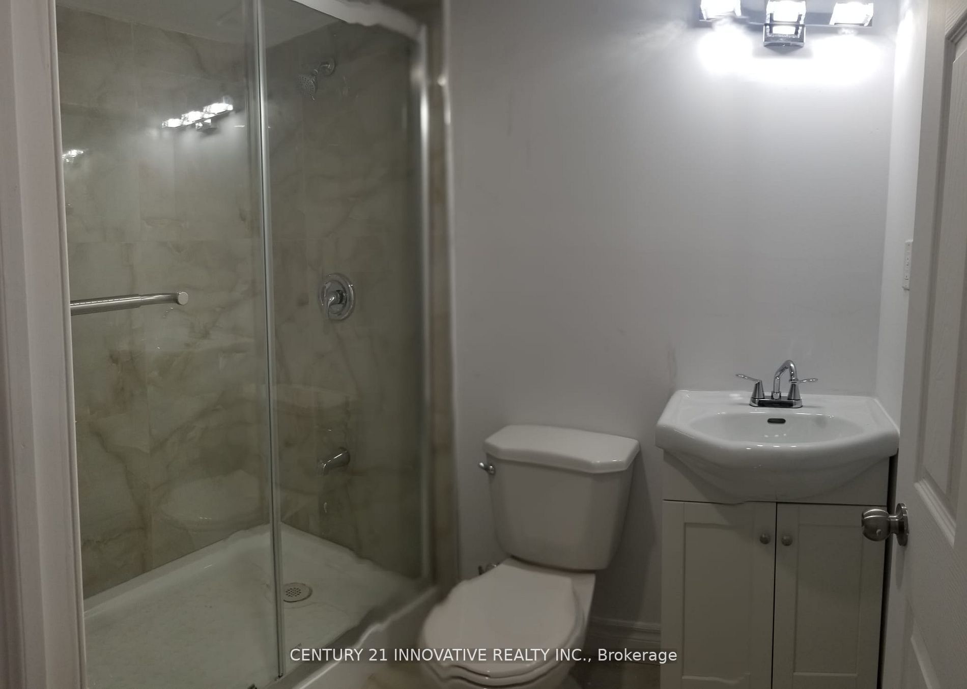 1280 Amherst Gate, #Bsmt