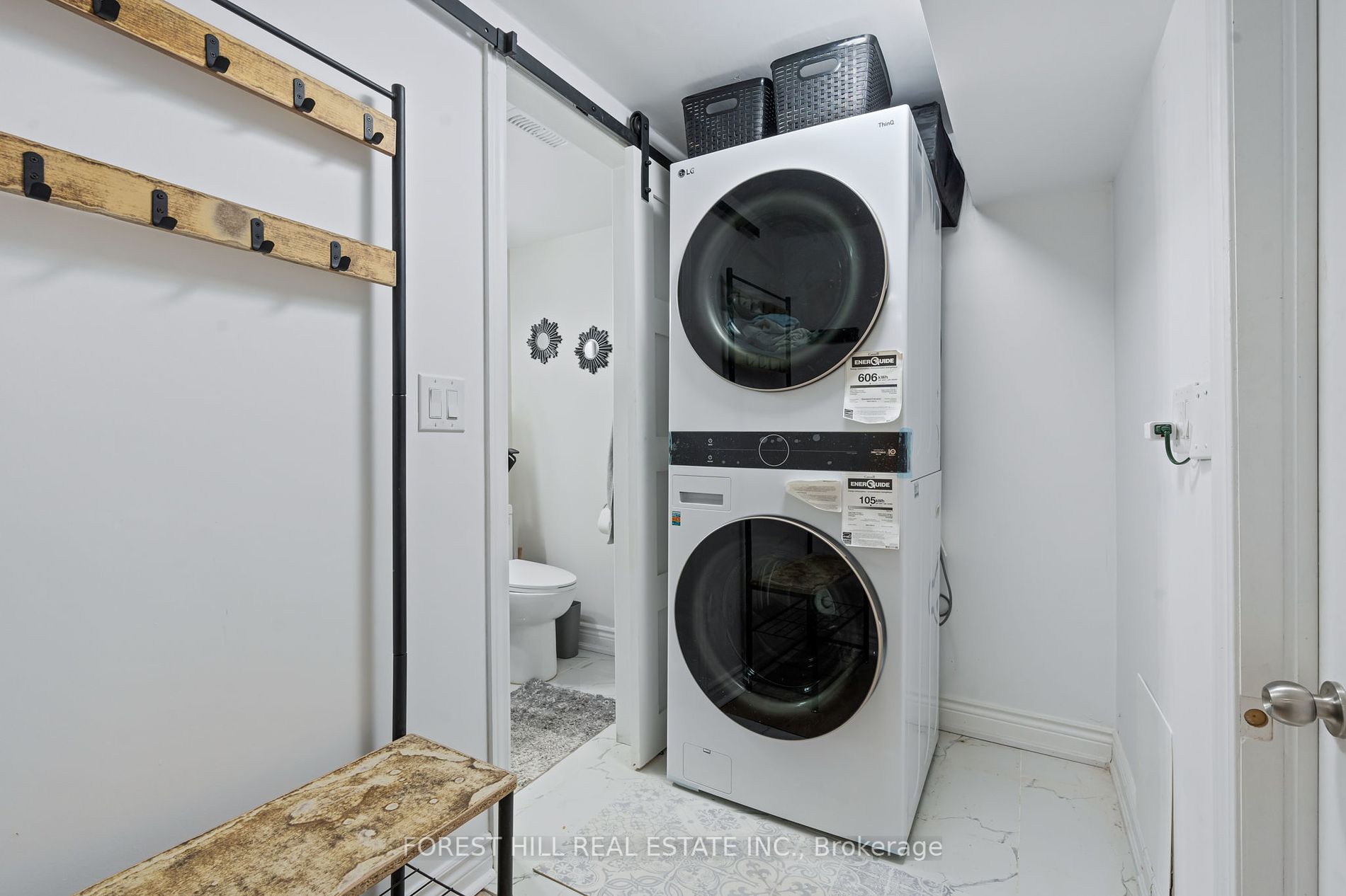 1436 Outlet Drive