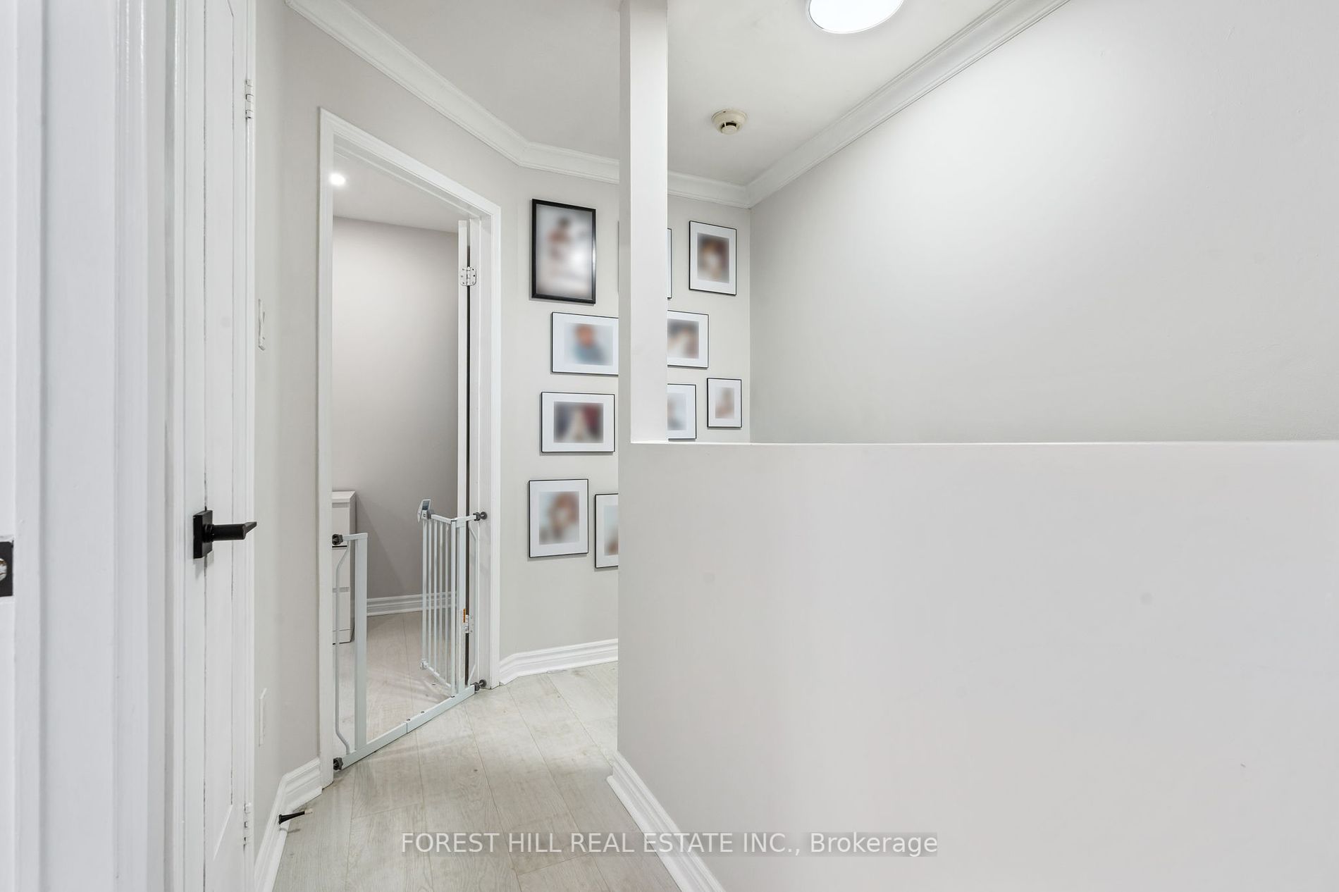 1436 Outlet Drive
